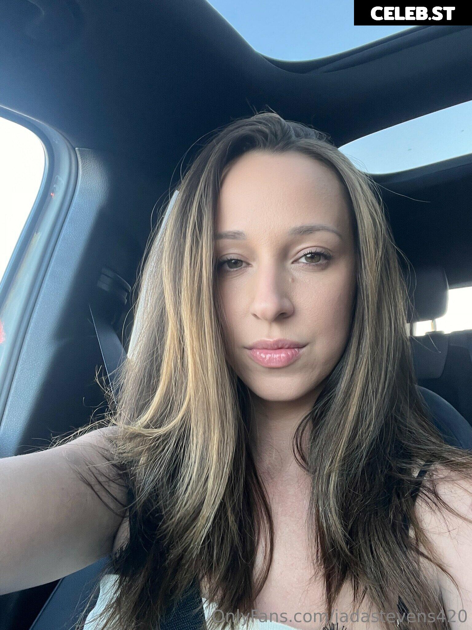 Jada Stevens Image 24611632