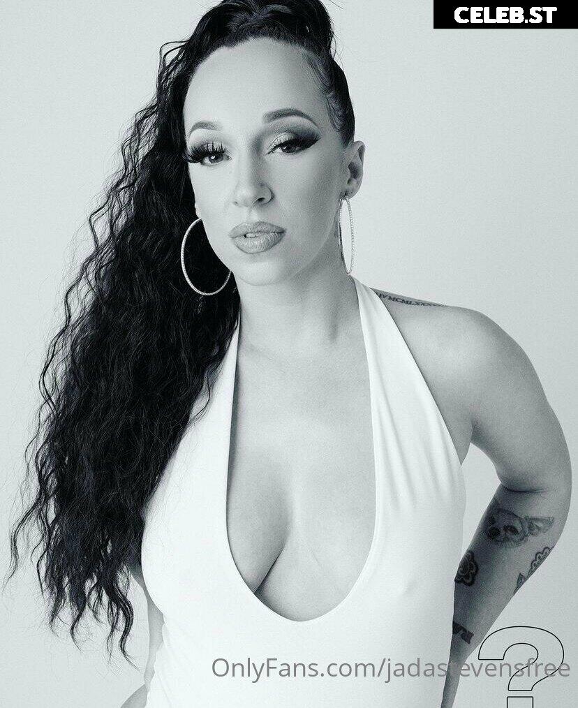 Jada Stevens Image 24611128