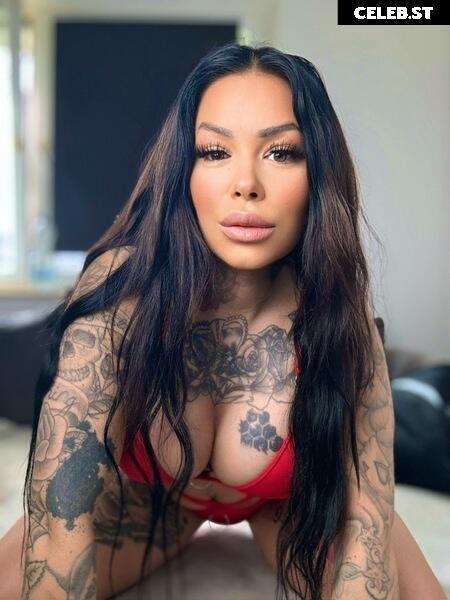 Mia Cherry Image 2461114