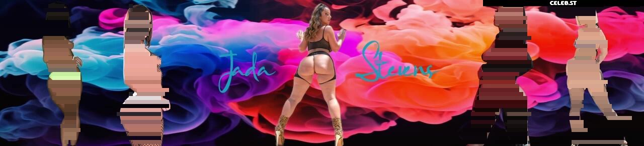 Jada Stevens Image 24611099