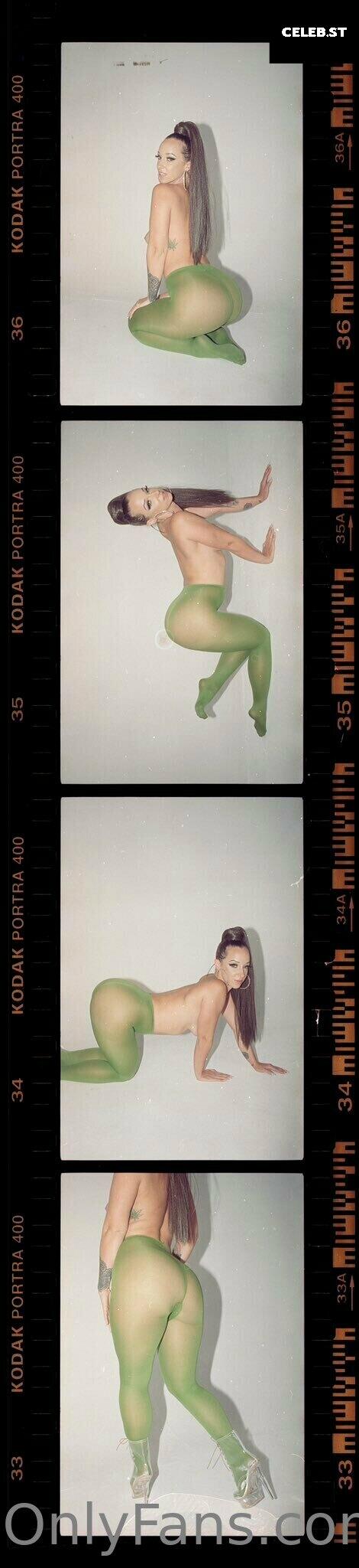 Jada Stevens Image 24611361