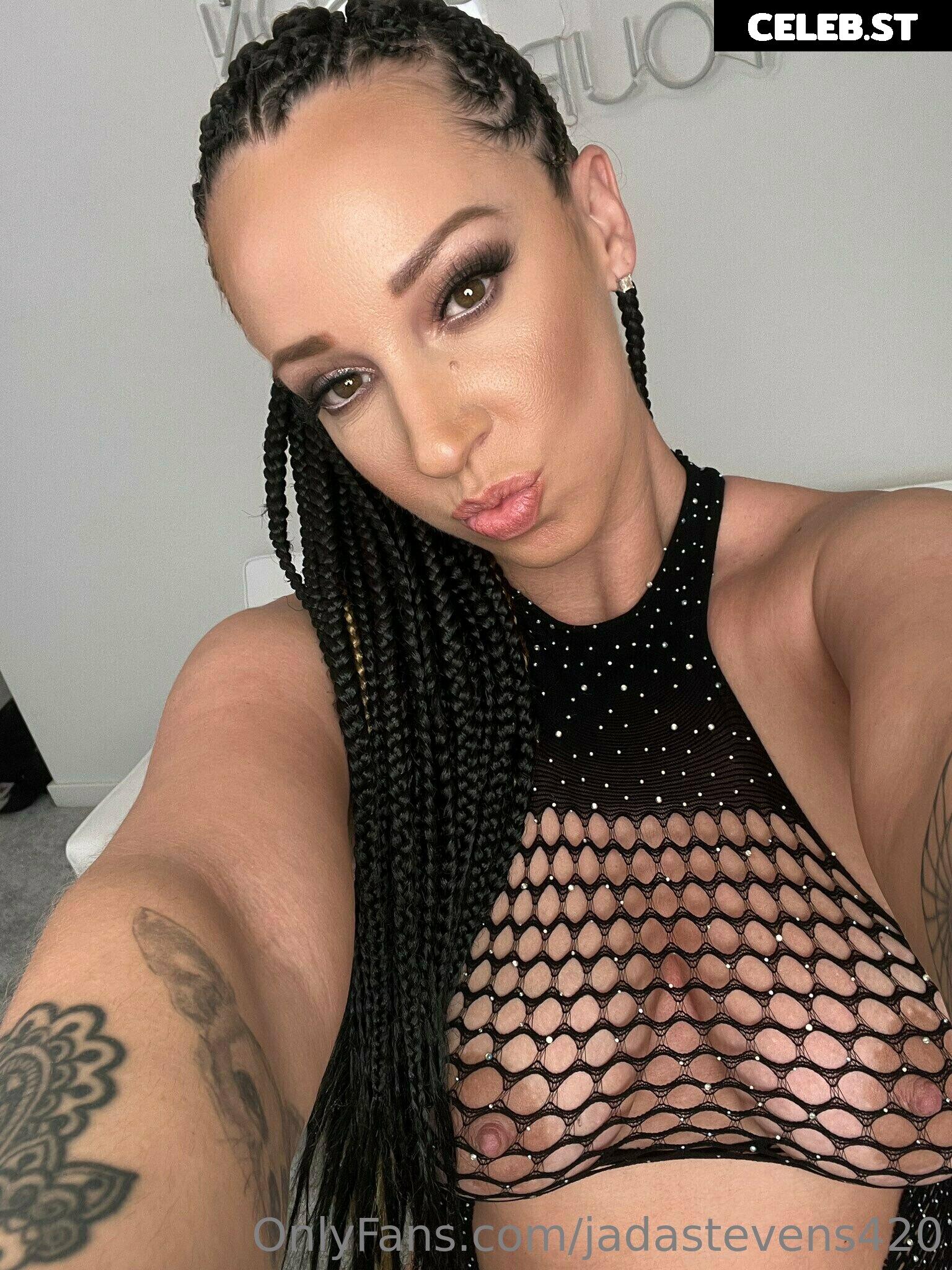 Jada Stevens Image 24611373