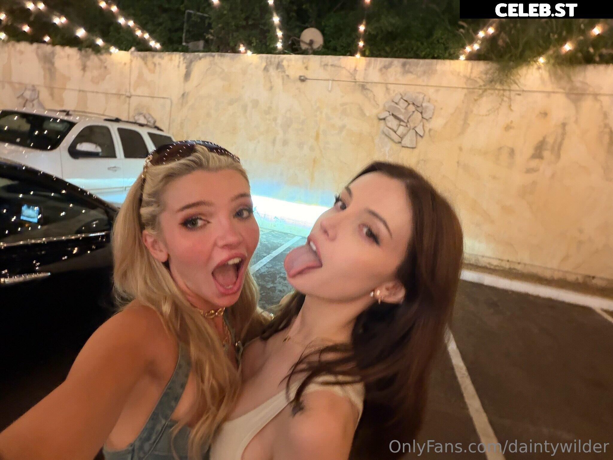 Brie Belle - Blaire.bigpp - bougie_bb Image 24610862