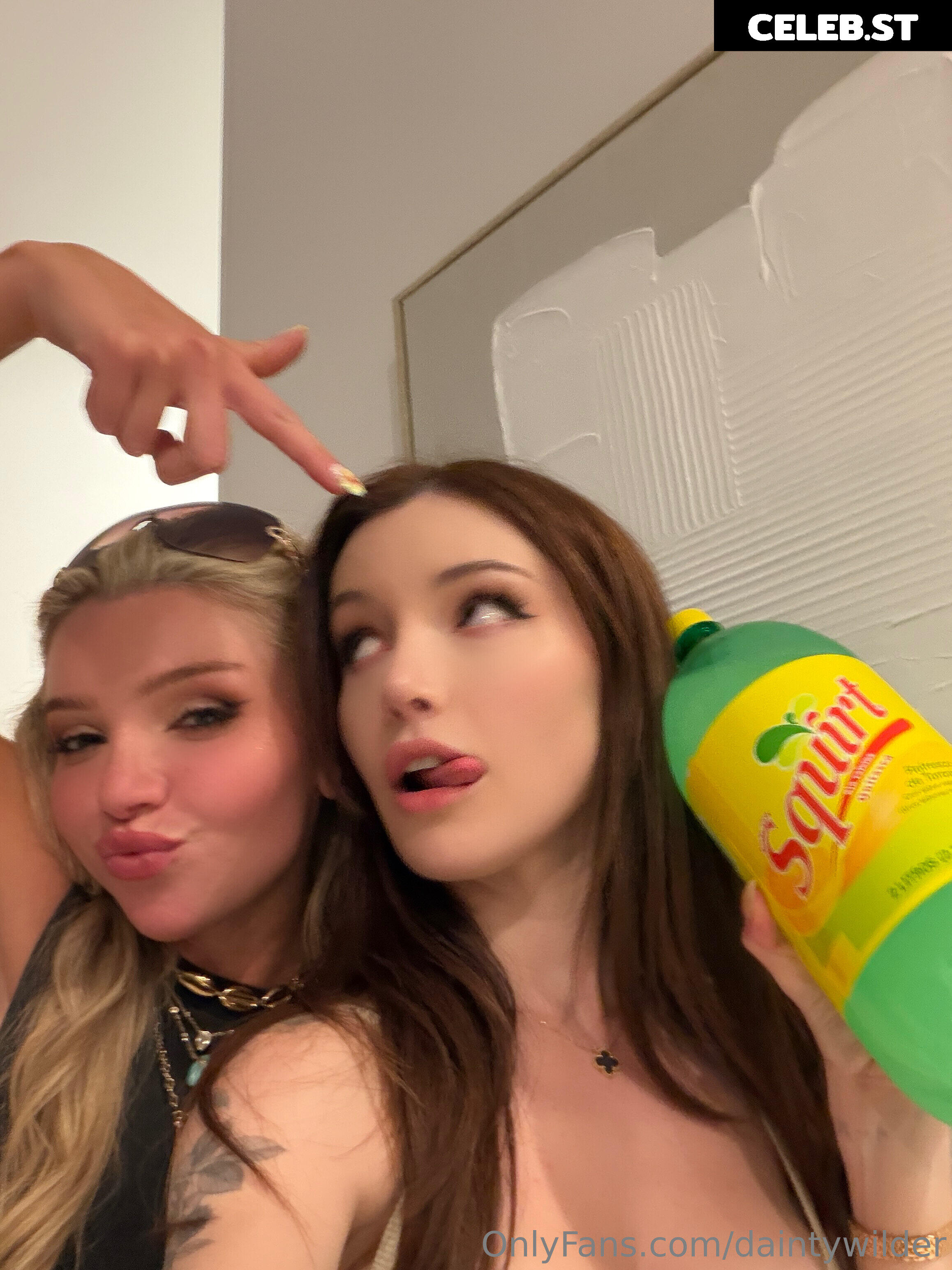 Brie Belle - Blaire.bigpp - bougie_bb Image 24610852