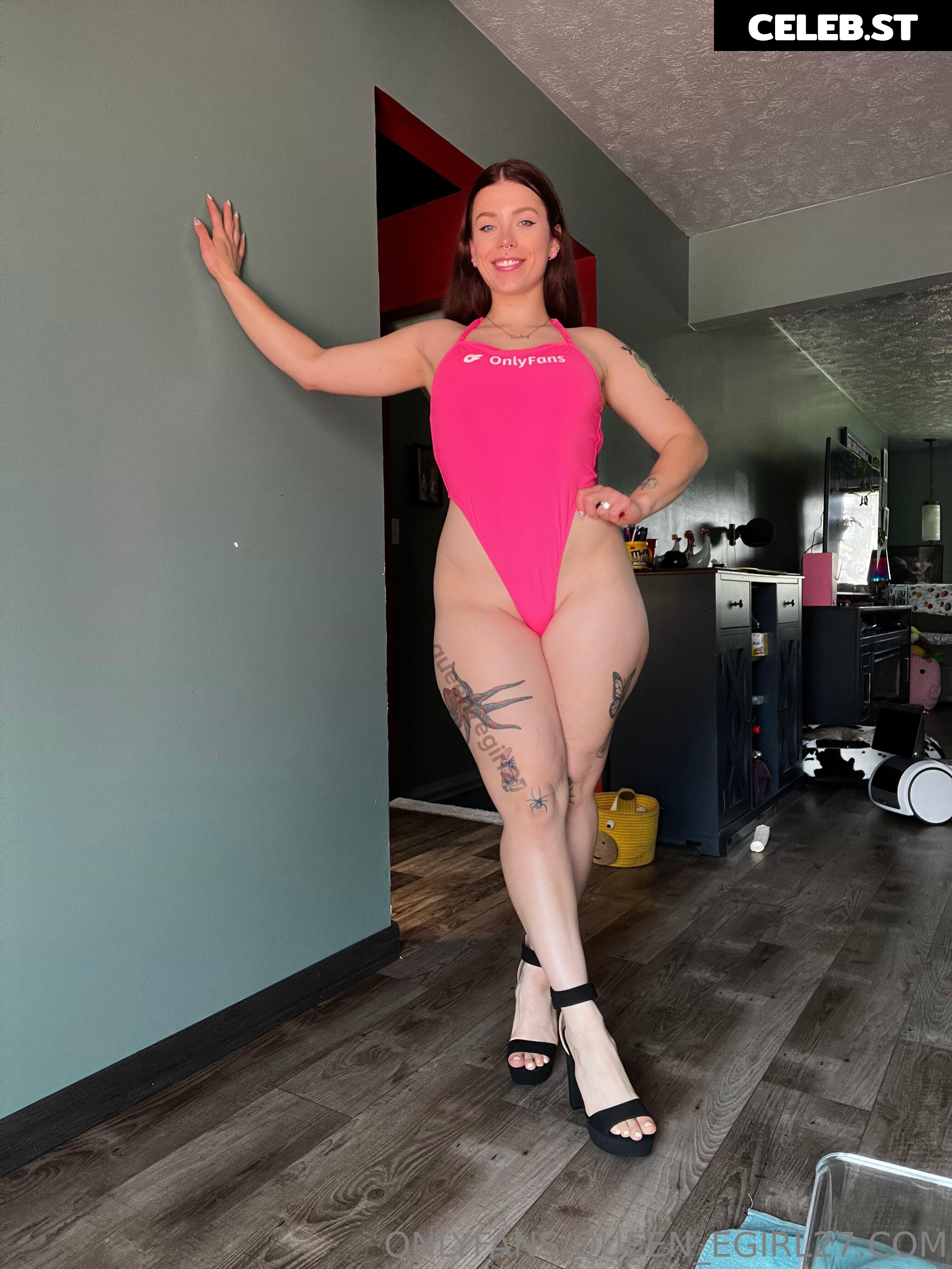 Queen_D / queen_egirl27 Image 24610150
