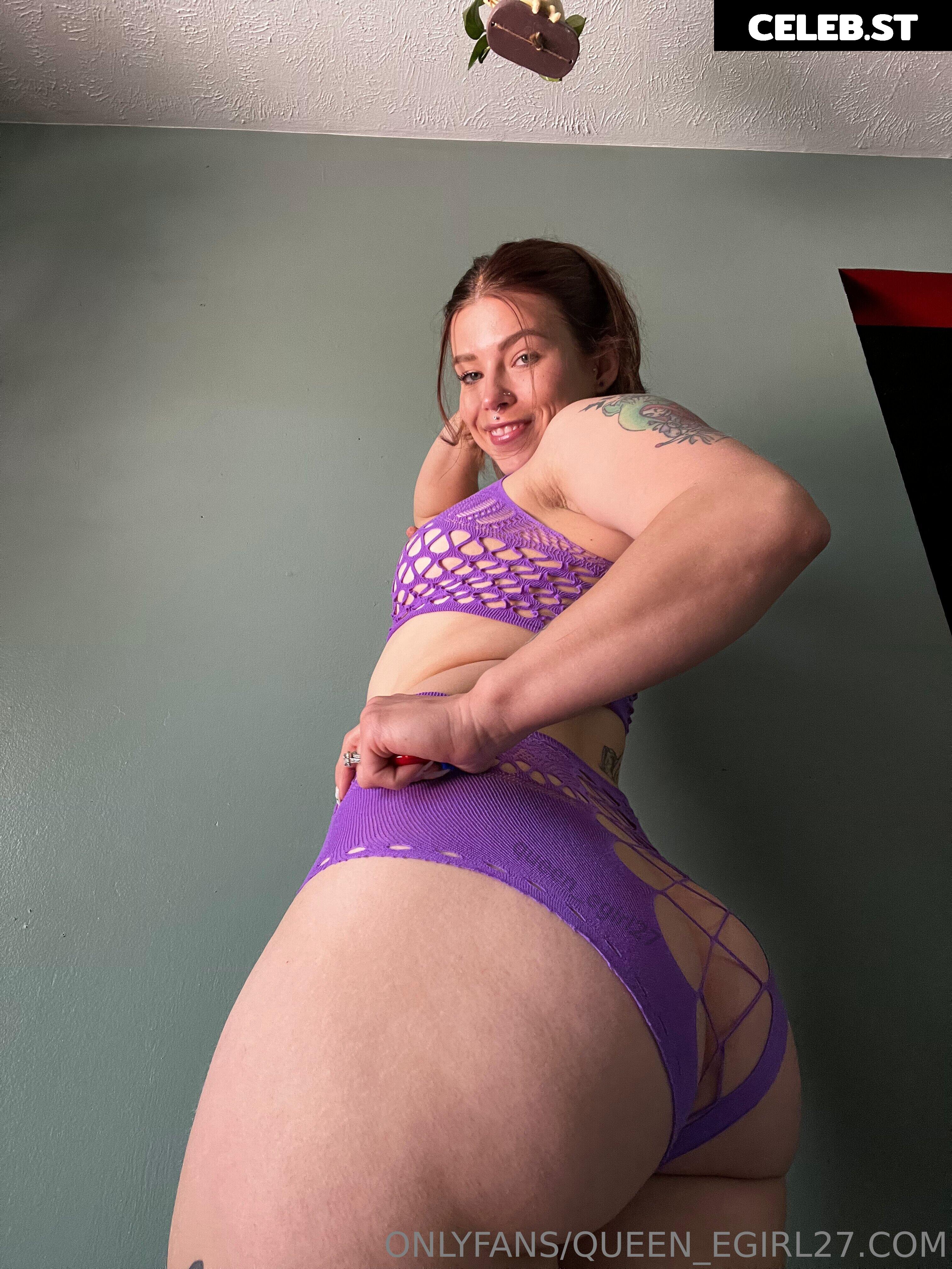 Queen_D / queen_egirl27 Image 24610174