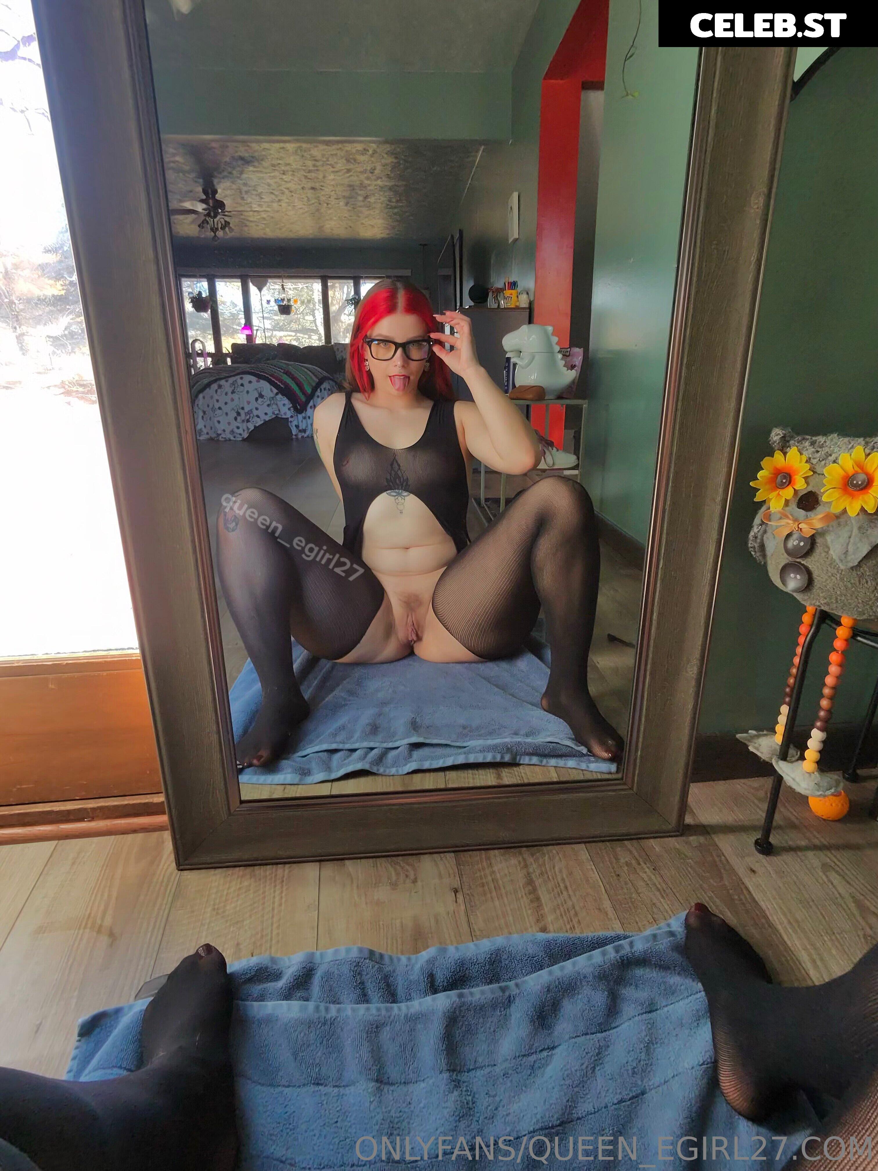 Queen_D / queen_egirl27 Image 24610017