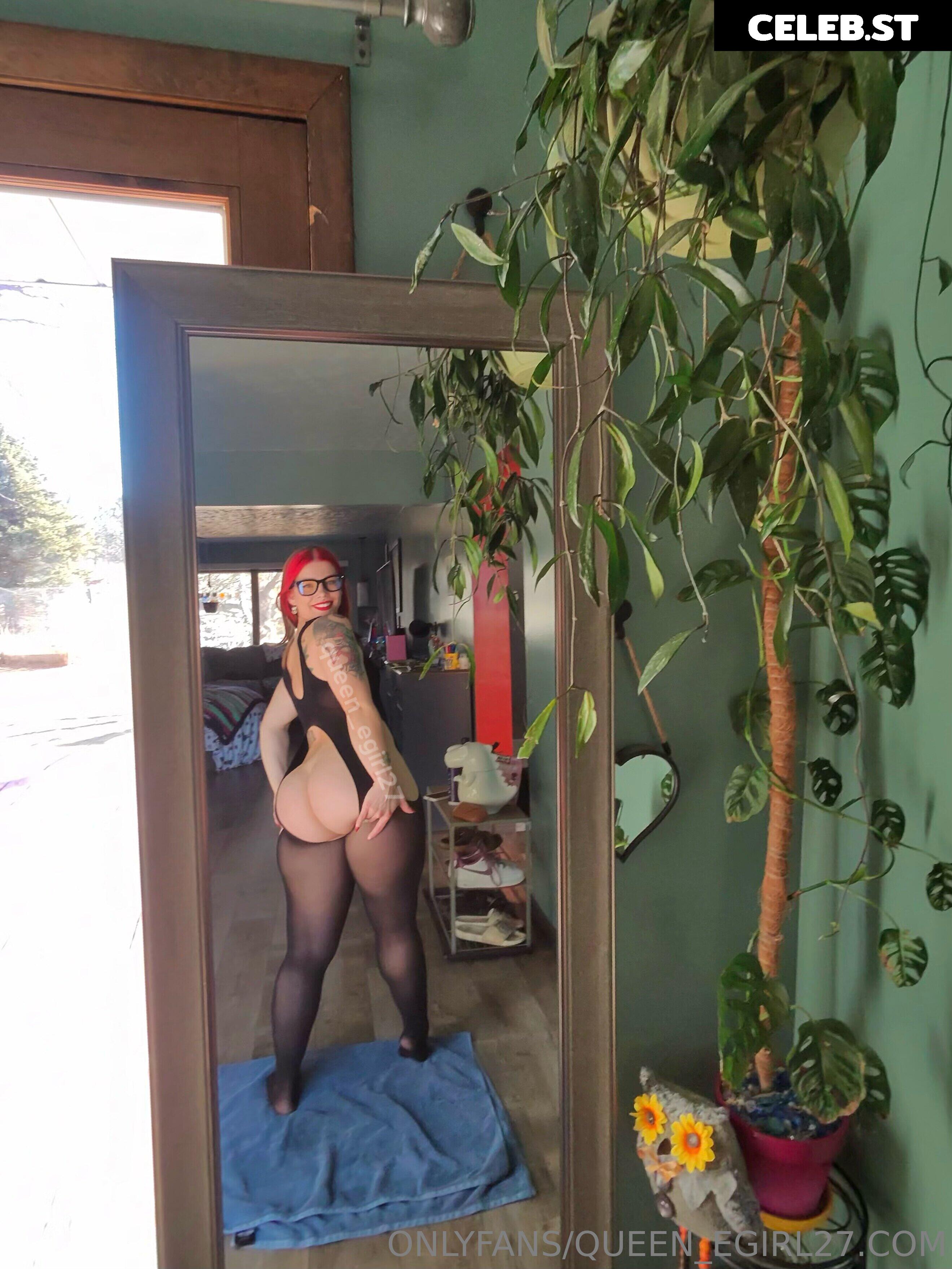 Queen_D / queen_egirl27 Image 24610002