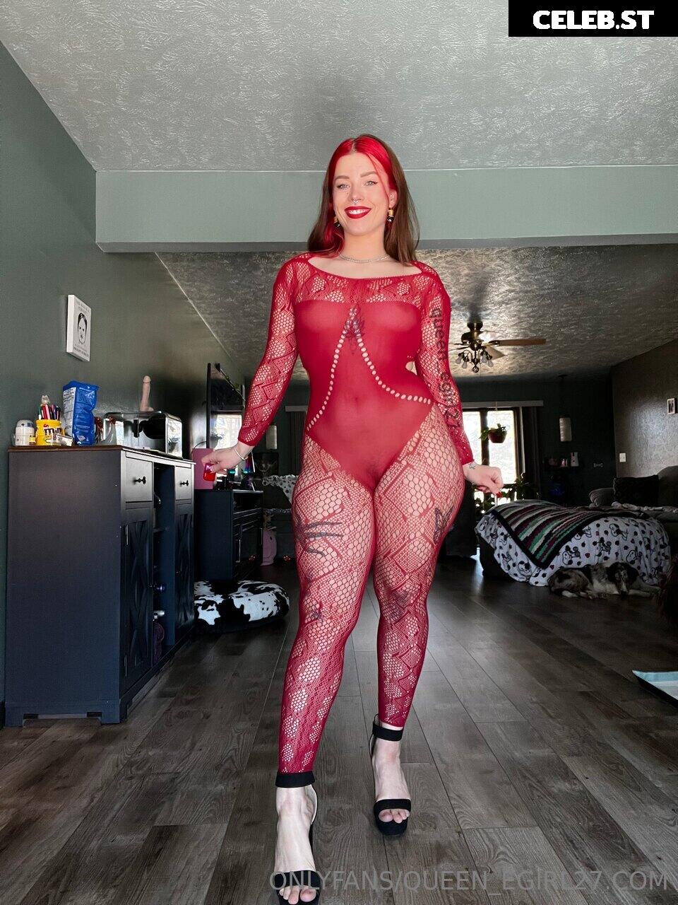 Queen_D / queen_egirl27 Image 24610062