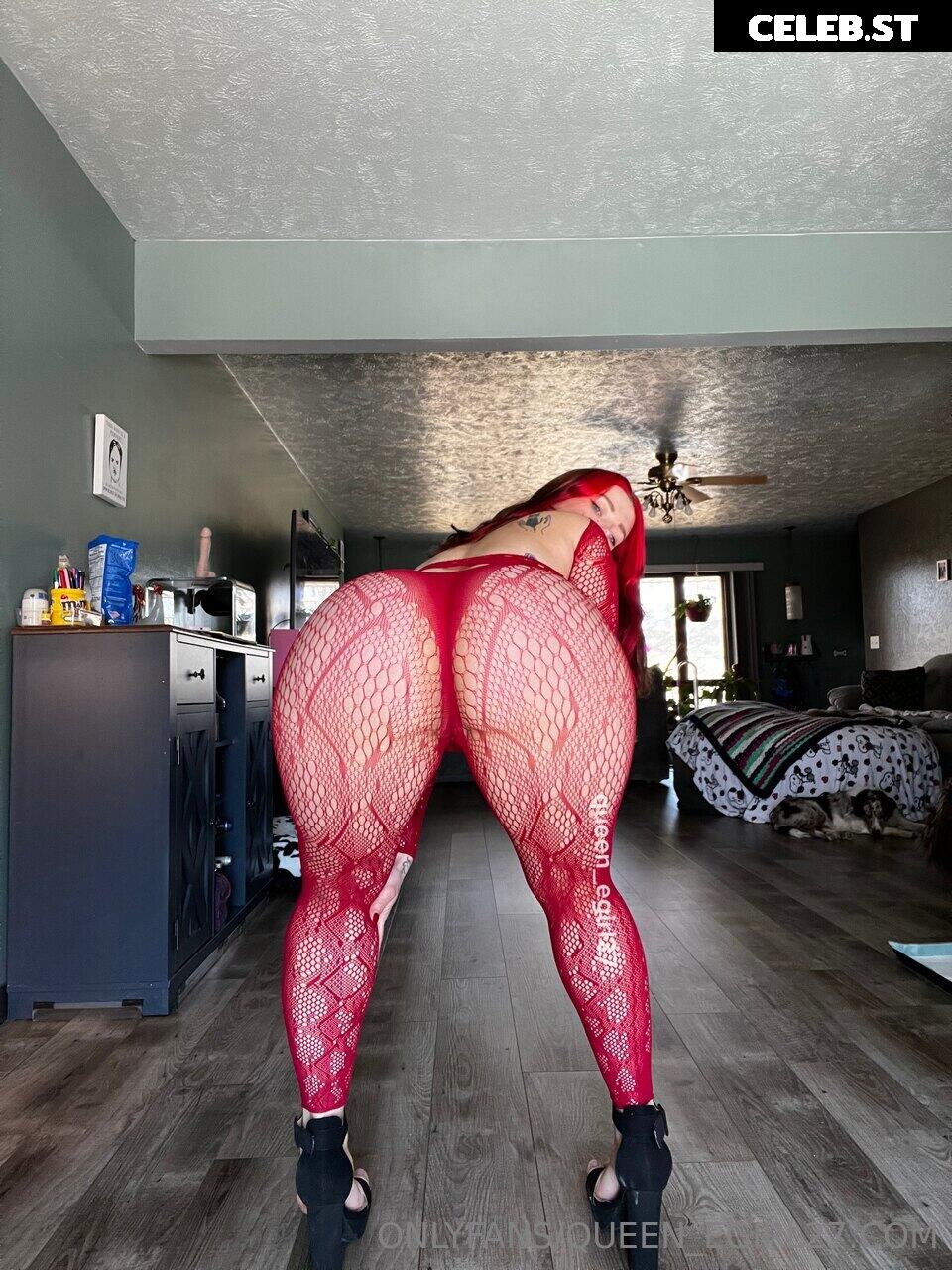 Queen_D / queen_egirl27 Image 24610069