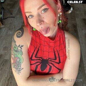 Queen_D / queen_egirl27 Image 24610043