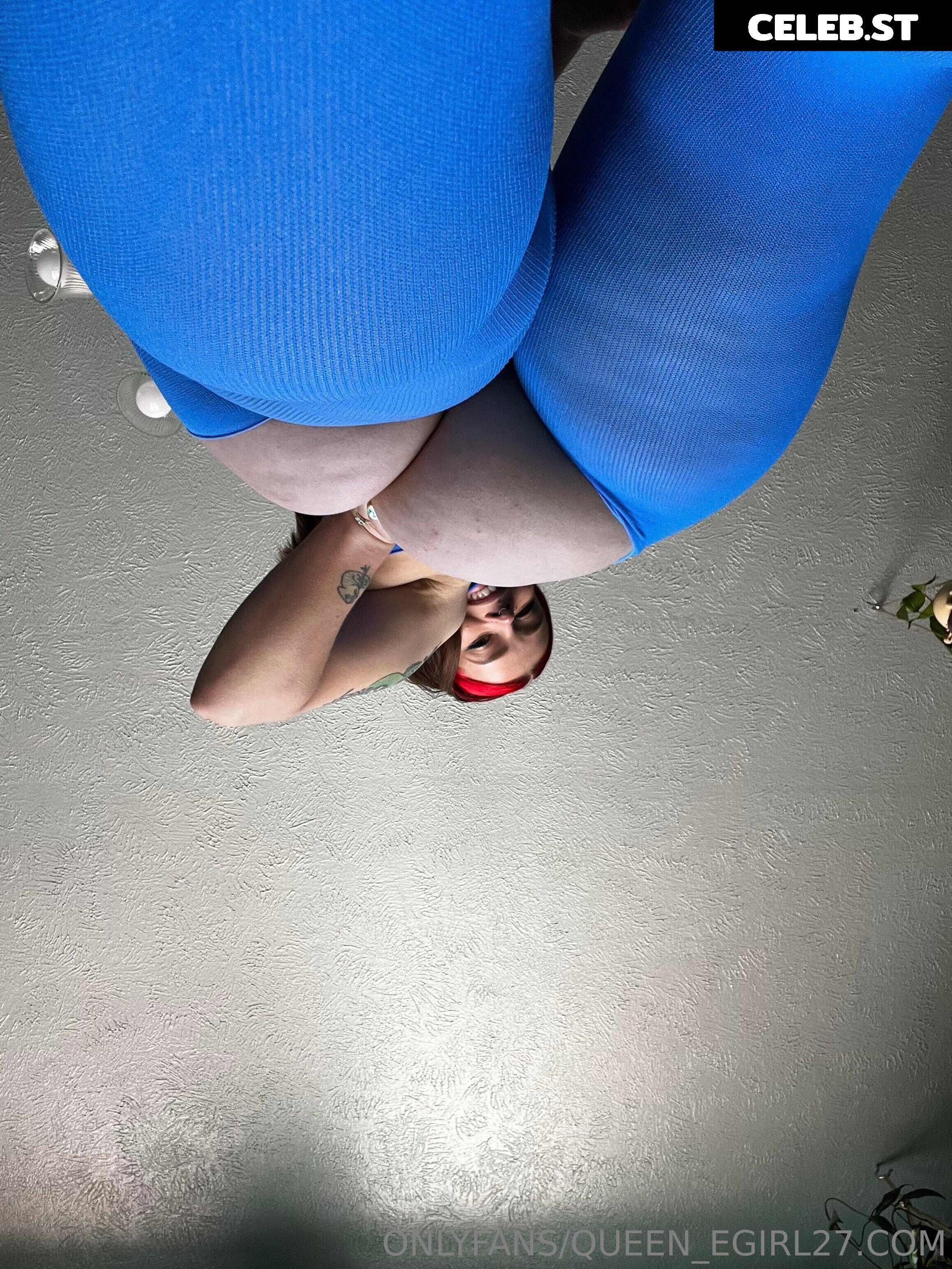 Queen_D / queen_egirl27 Image 24610212