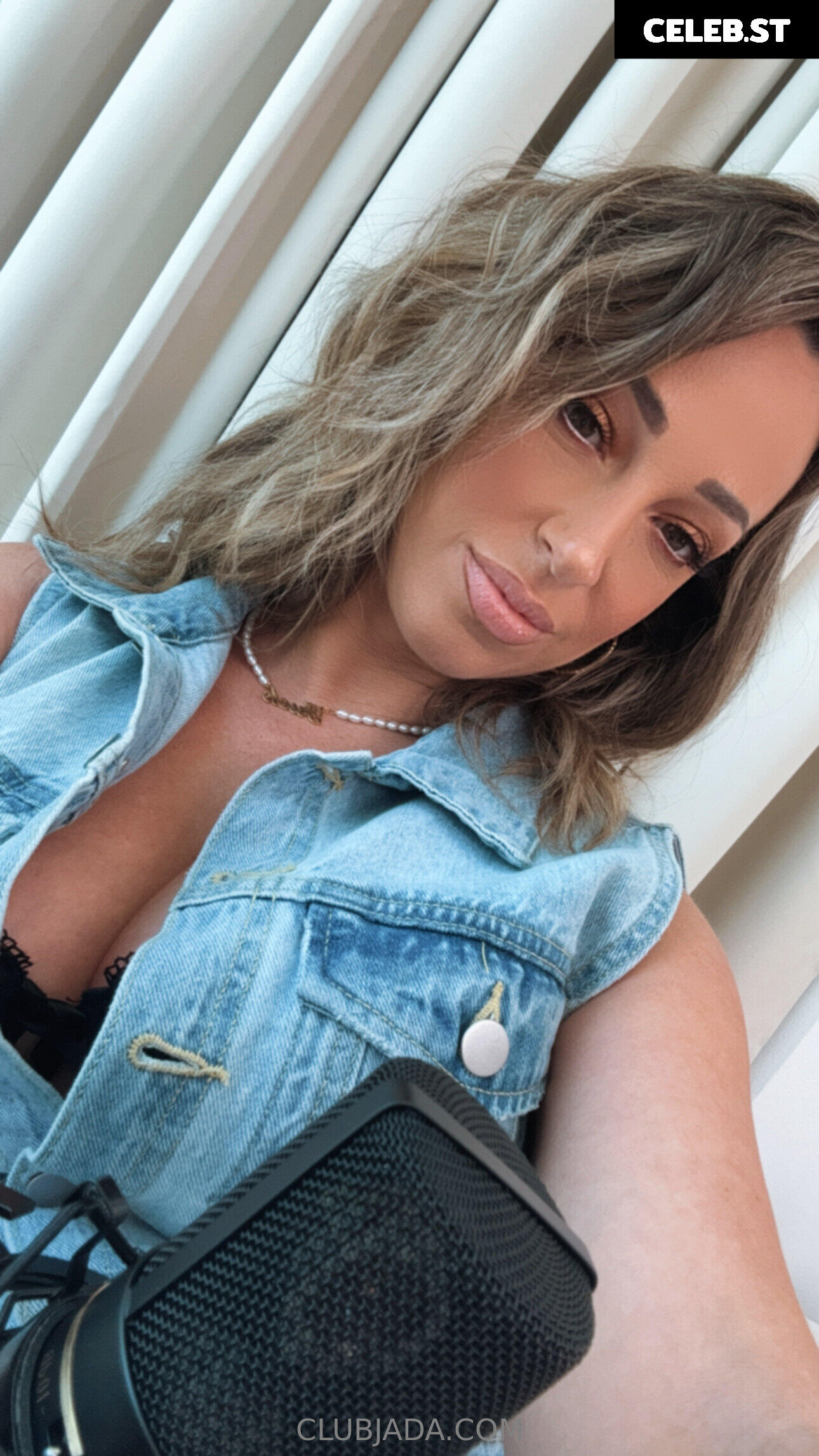 Jada Stevens Image 24613961