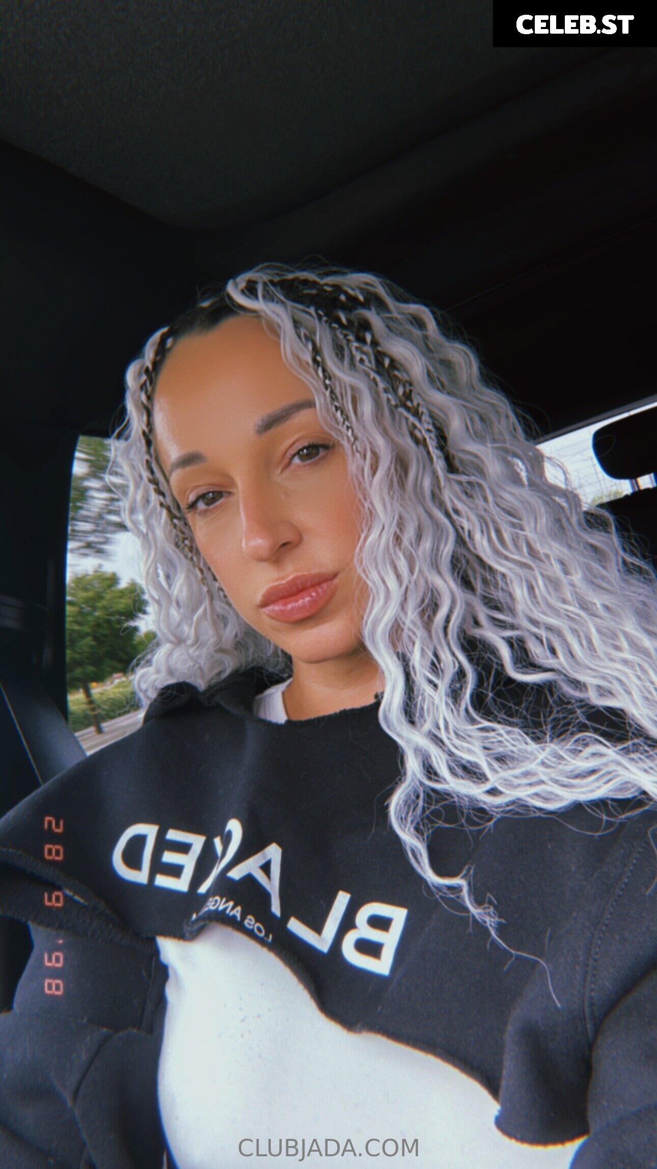 Jada Stevens Image 24613892