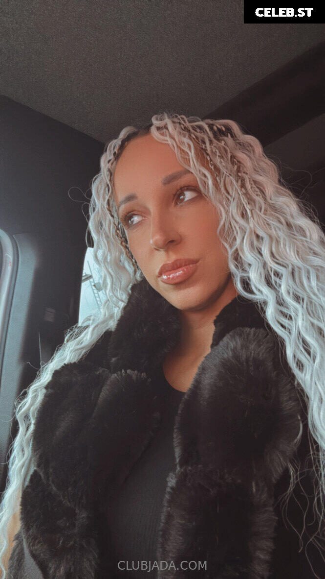 Jada Stevens Image 24613887