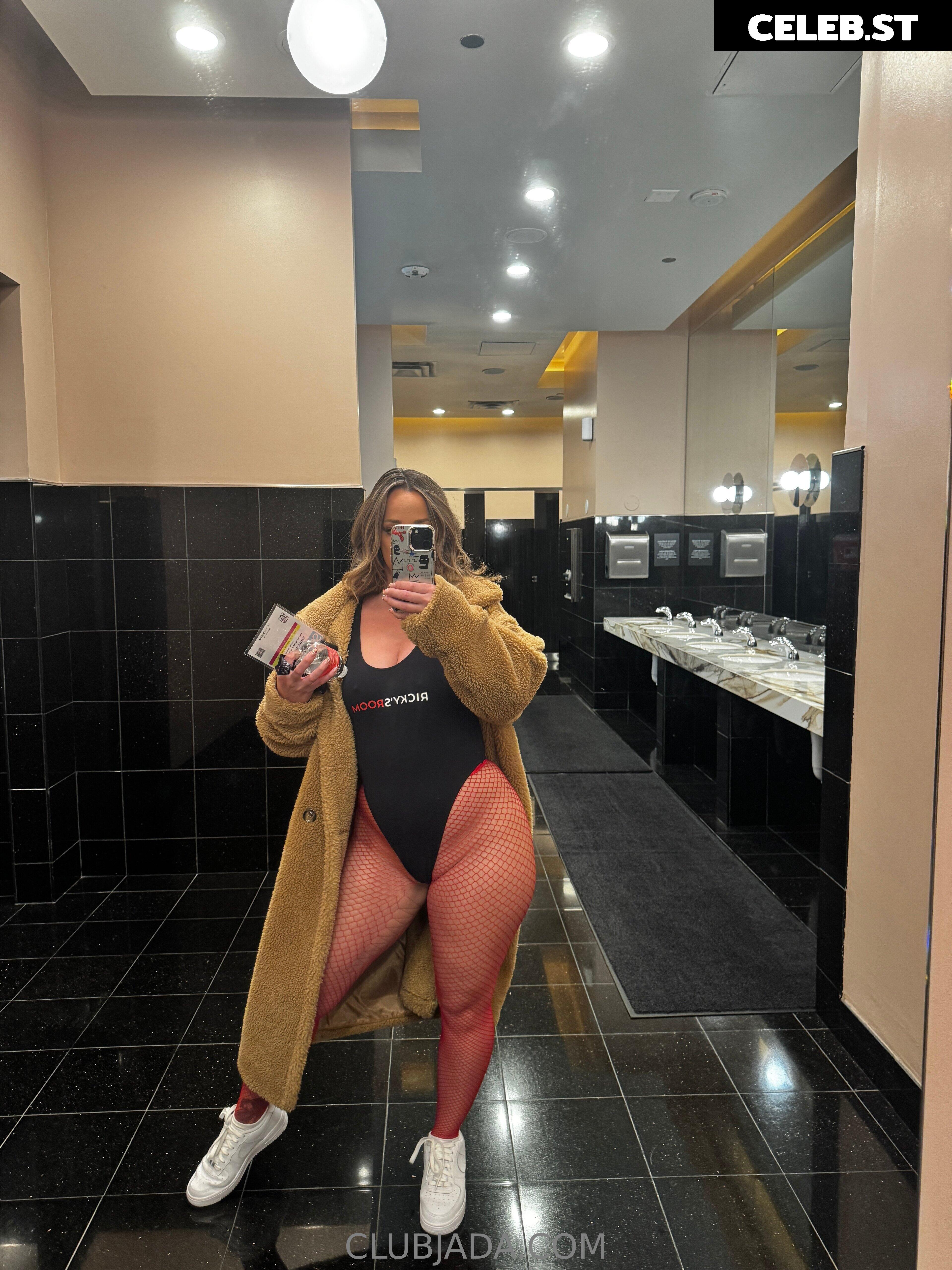 Jada Stevens Image 24613493