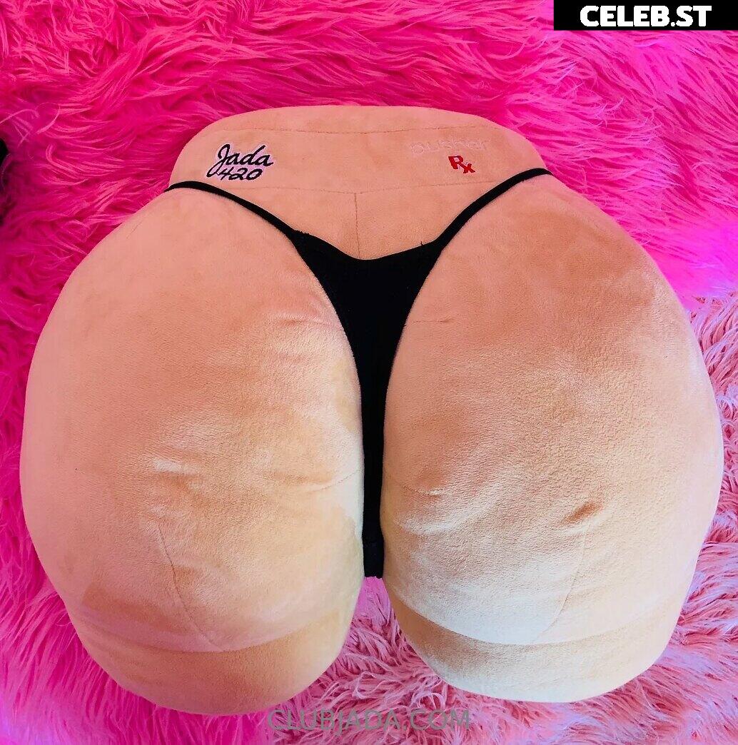 Jada Stevens Image 24613481