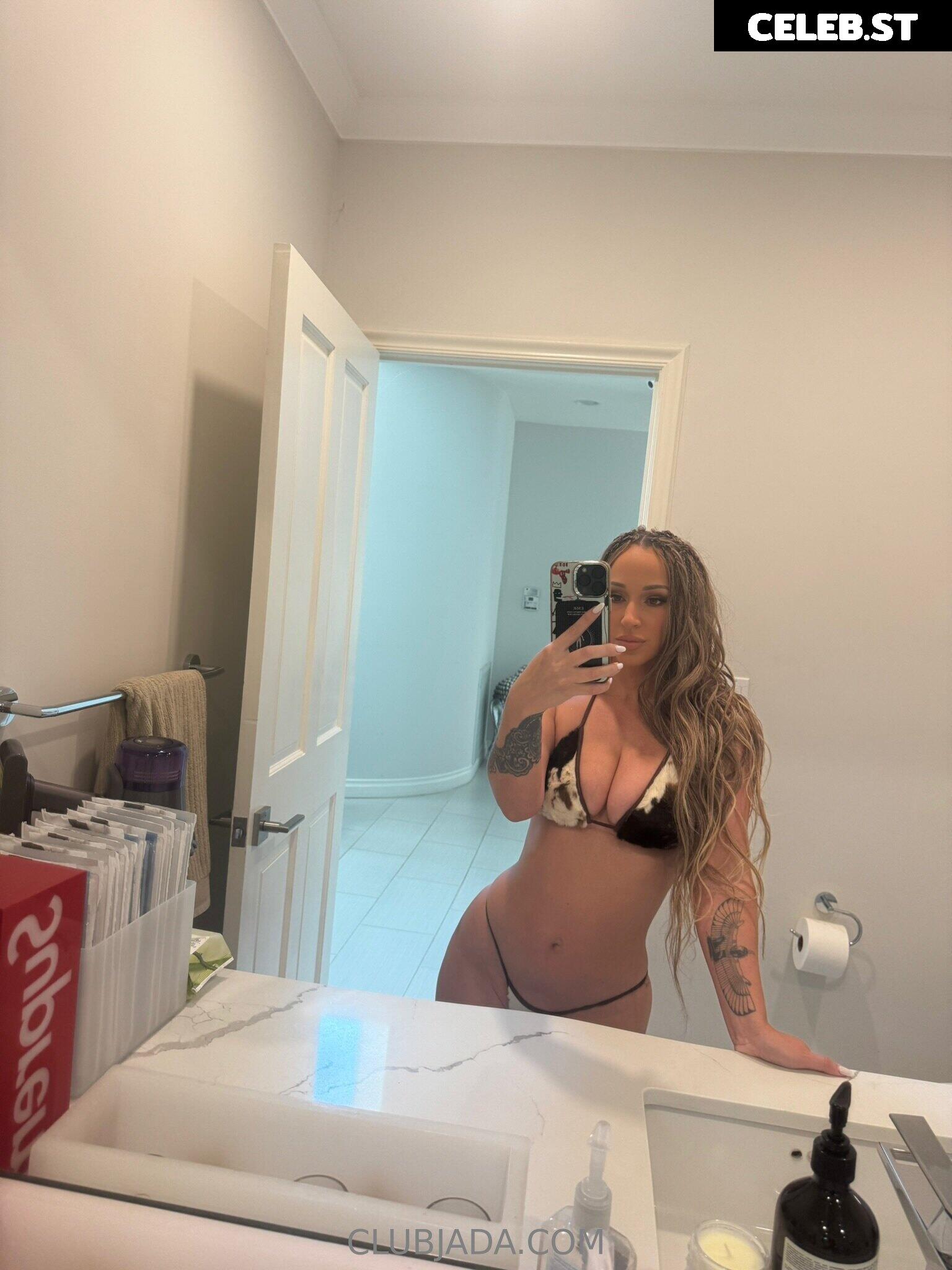 Jada Stevens Image 24613739