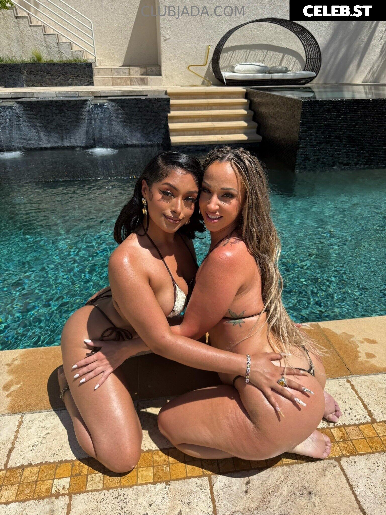 Jada Stevens Image 24613617