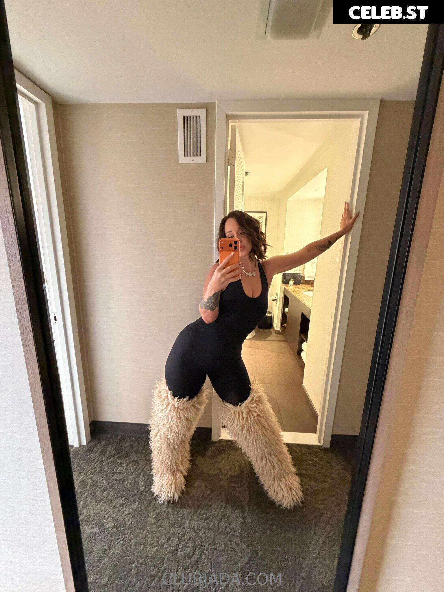 Jada Stevens Image 24613669