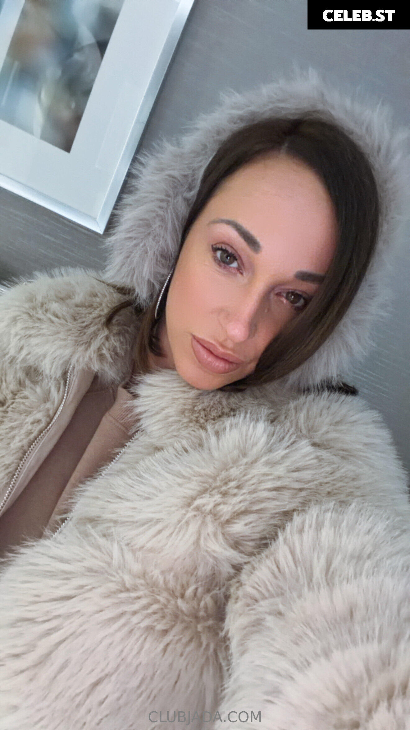 Jada Stevens Image 24613659