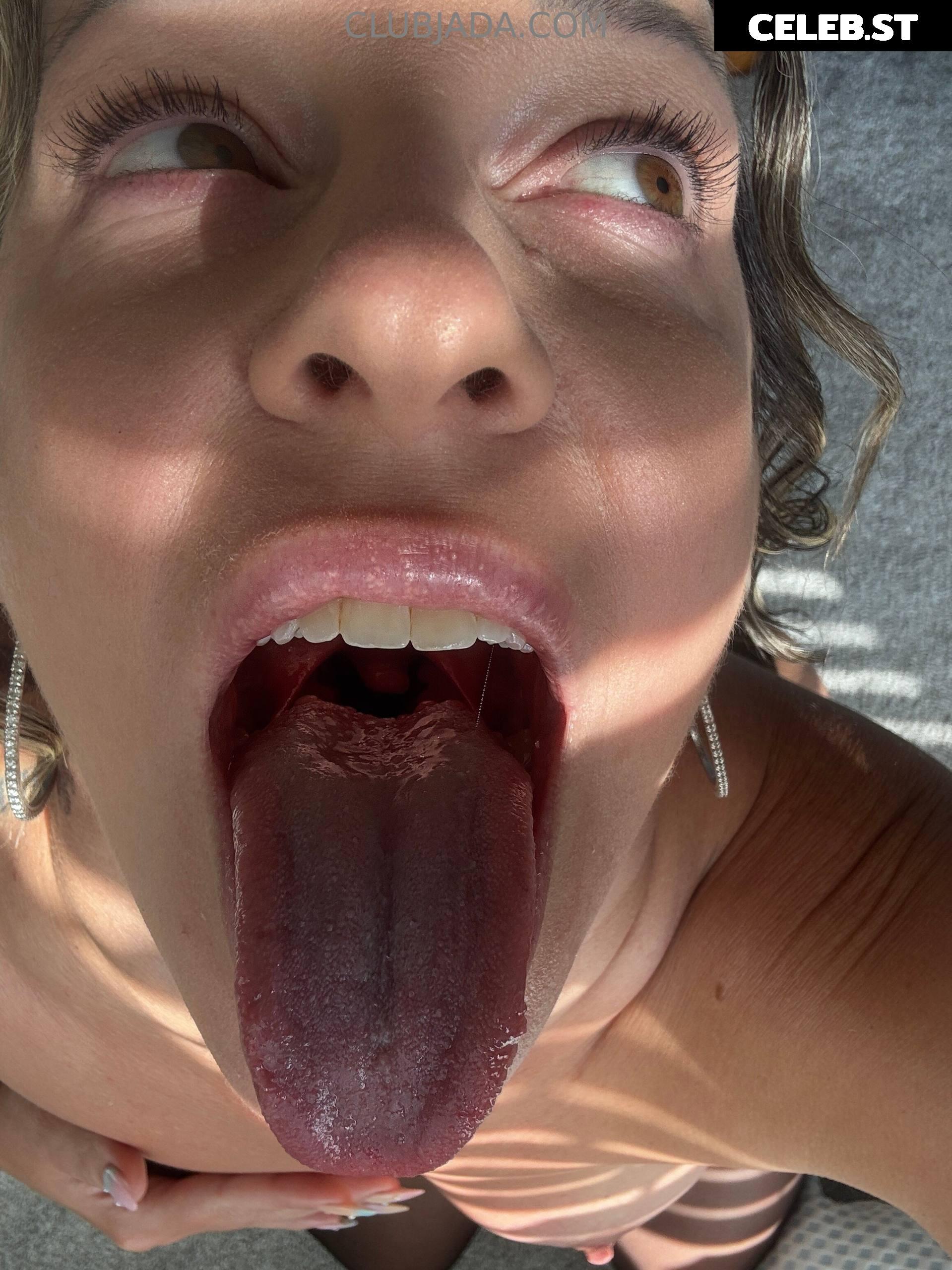 Jada Stevens Image 24613164
