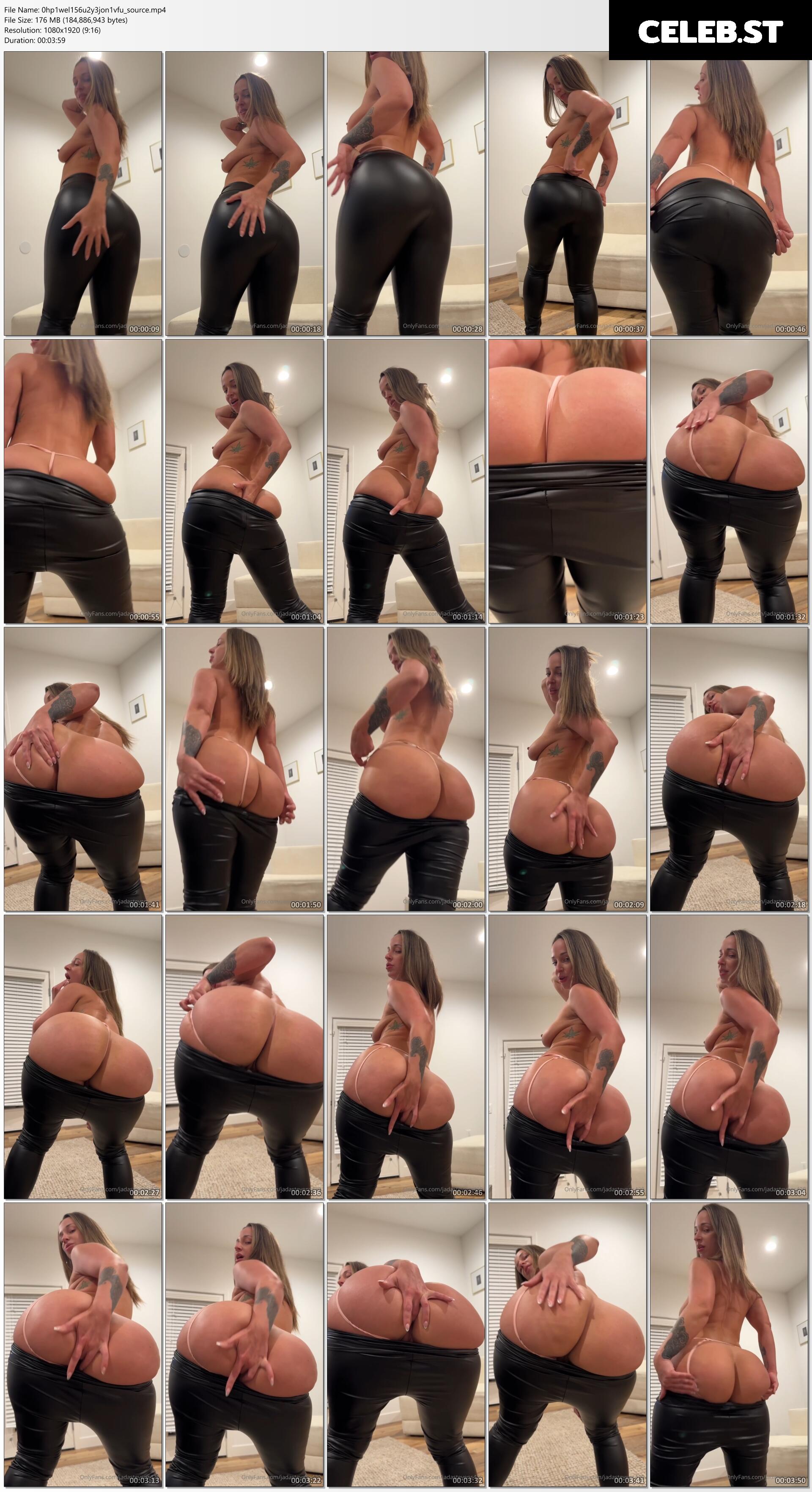 Jada Stevens Image 24613176