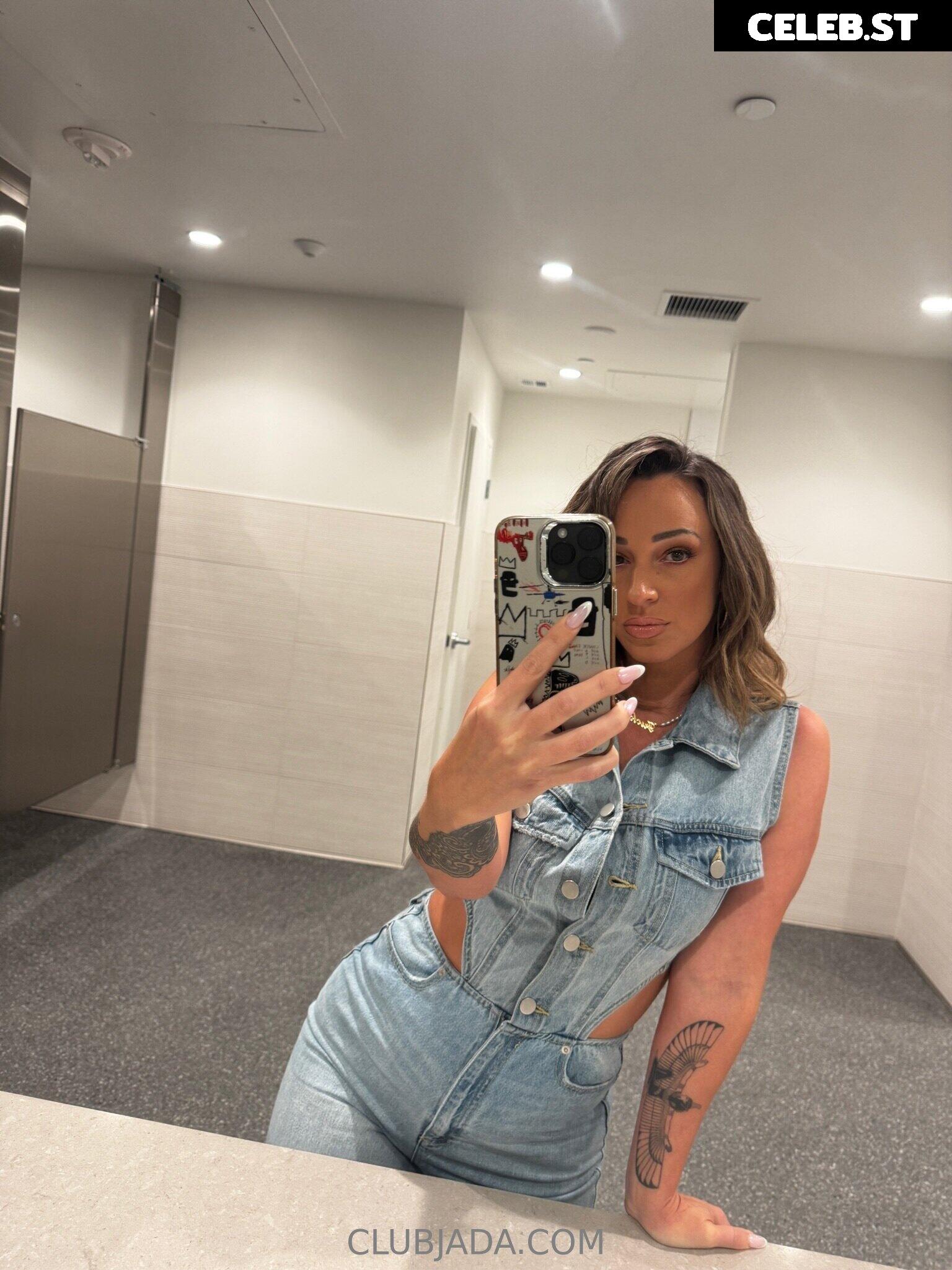 Jada Stevens Image 24613324