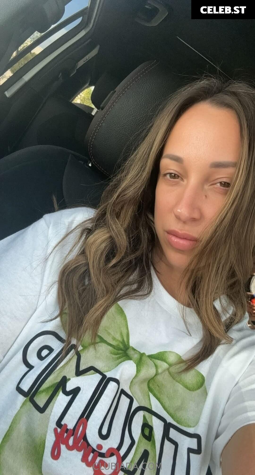 Jada Stevens Image 24613319