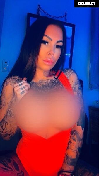 Mia Cherry Image 2461322