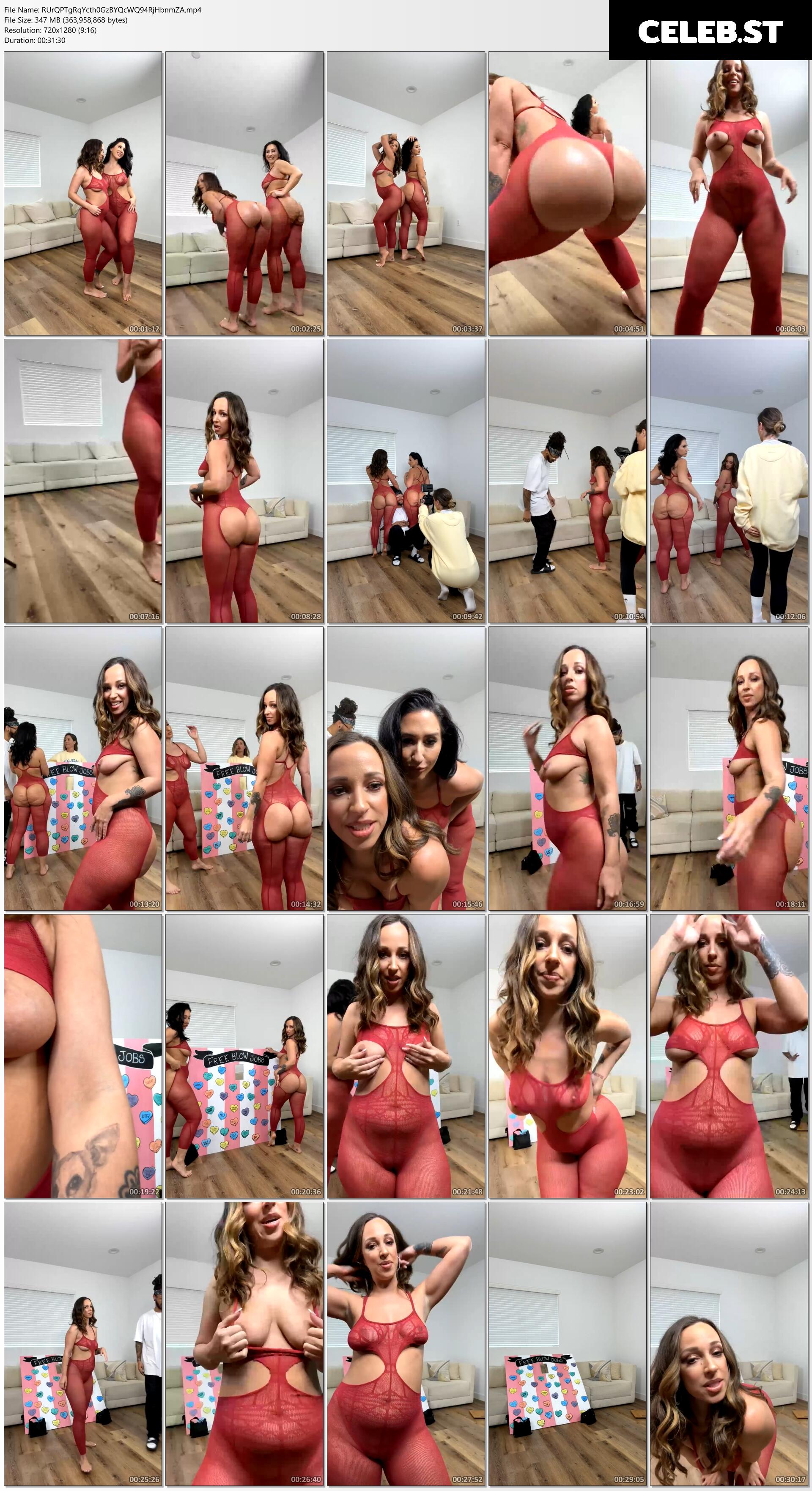 Jada Stevens Image 24613213