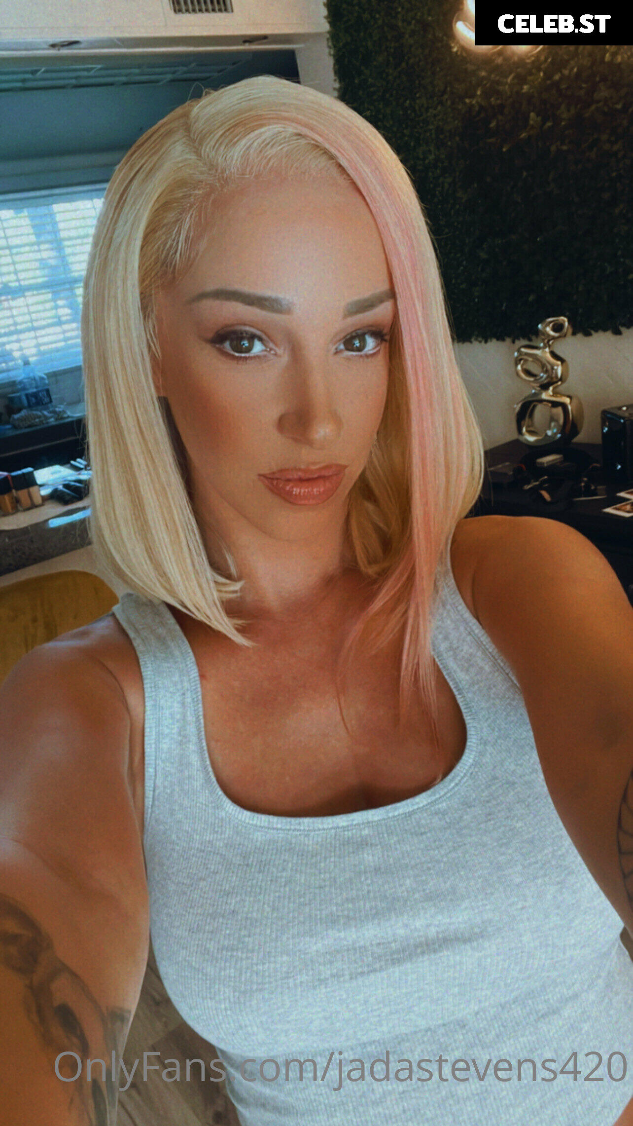 Jada Stevens Image 24612812