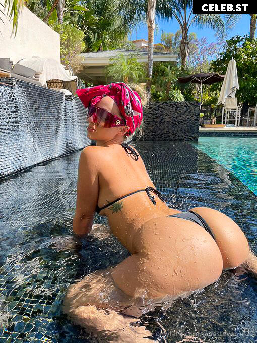 Jada Stevens Image 24612807