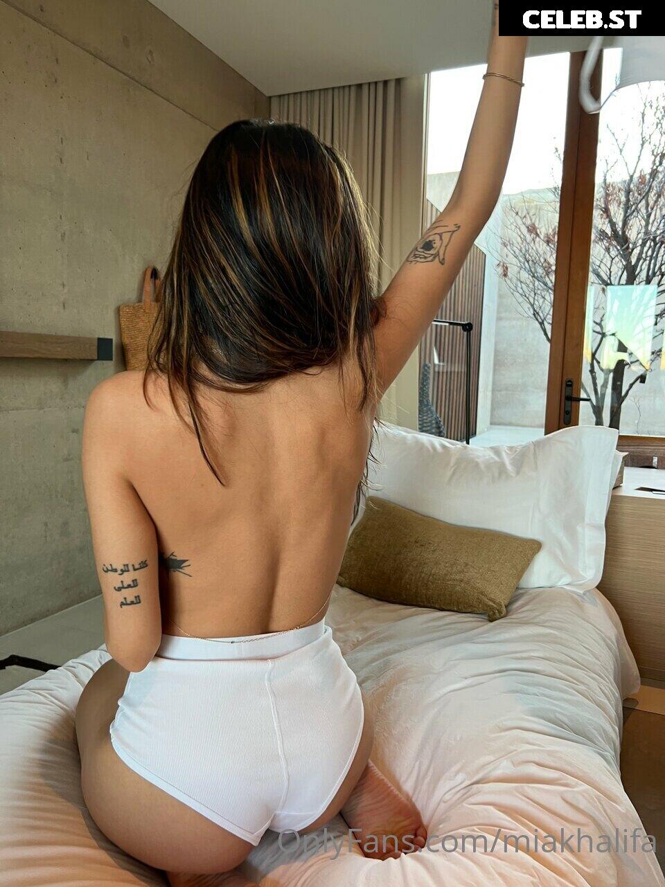 Mia Khalifa Image 24628925