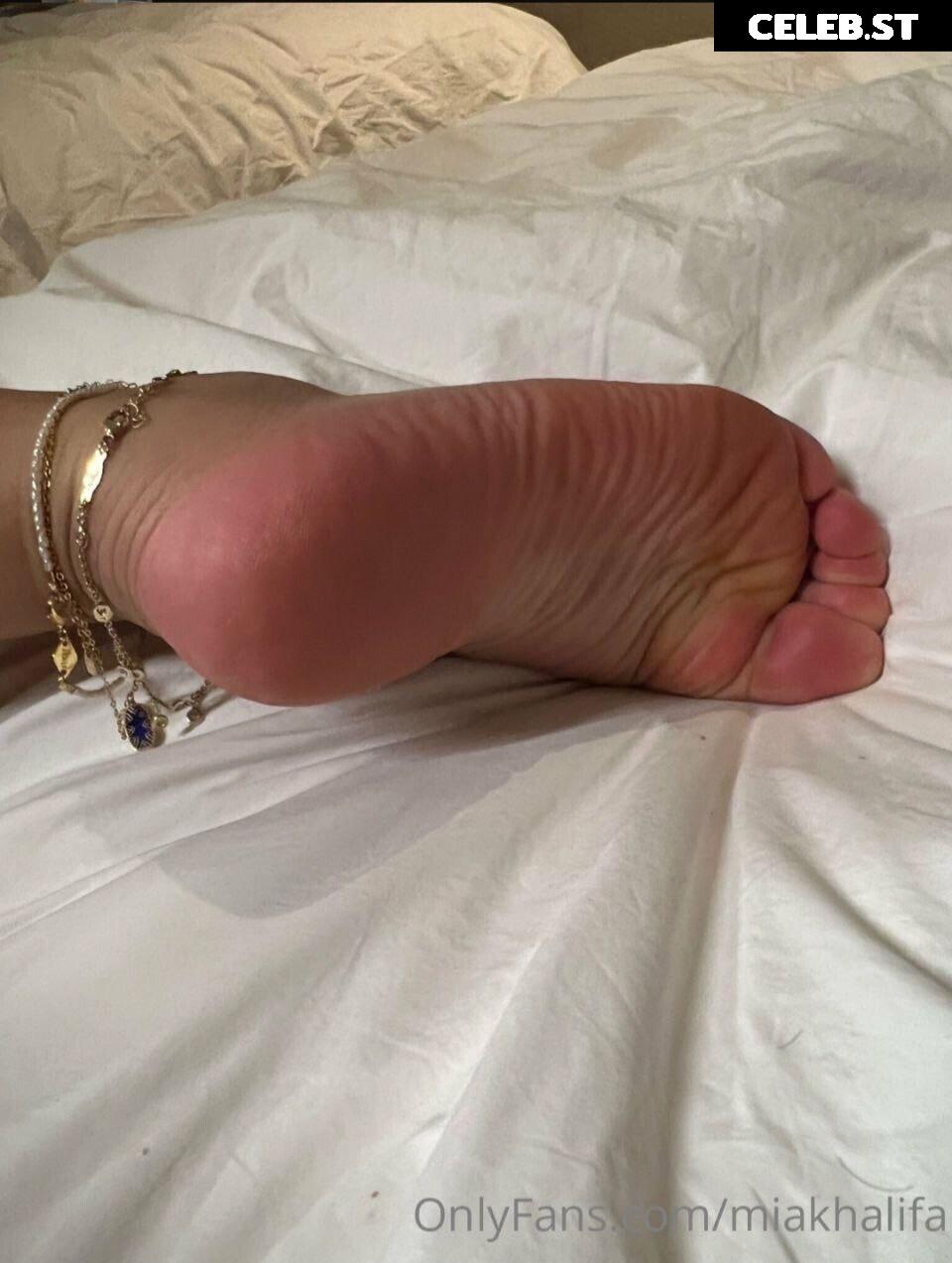 Mia Khalifa Image 24628954
