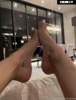 Mia Khalifa Image 24628855