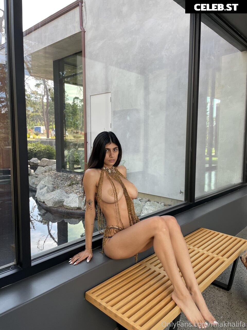 Mia Khalifa Image 24628871