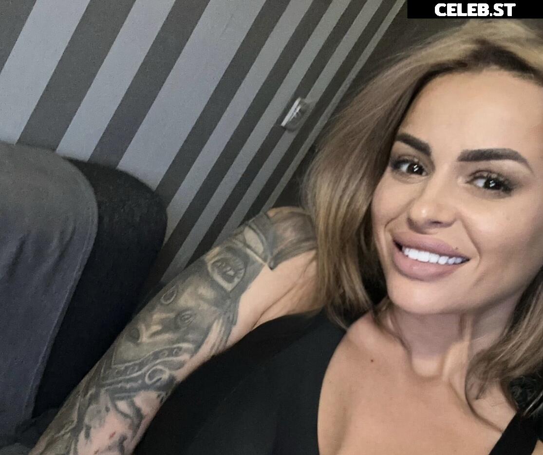 Naomistarr11 Image 2462585