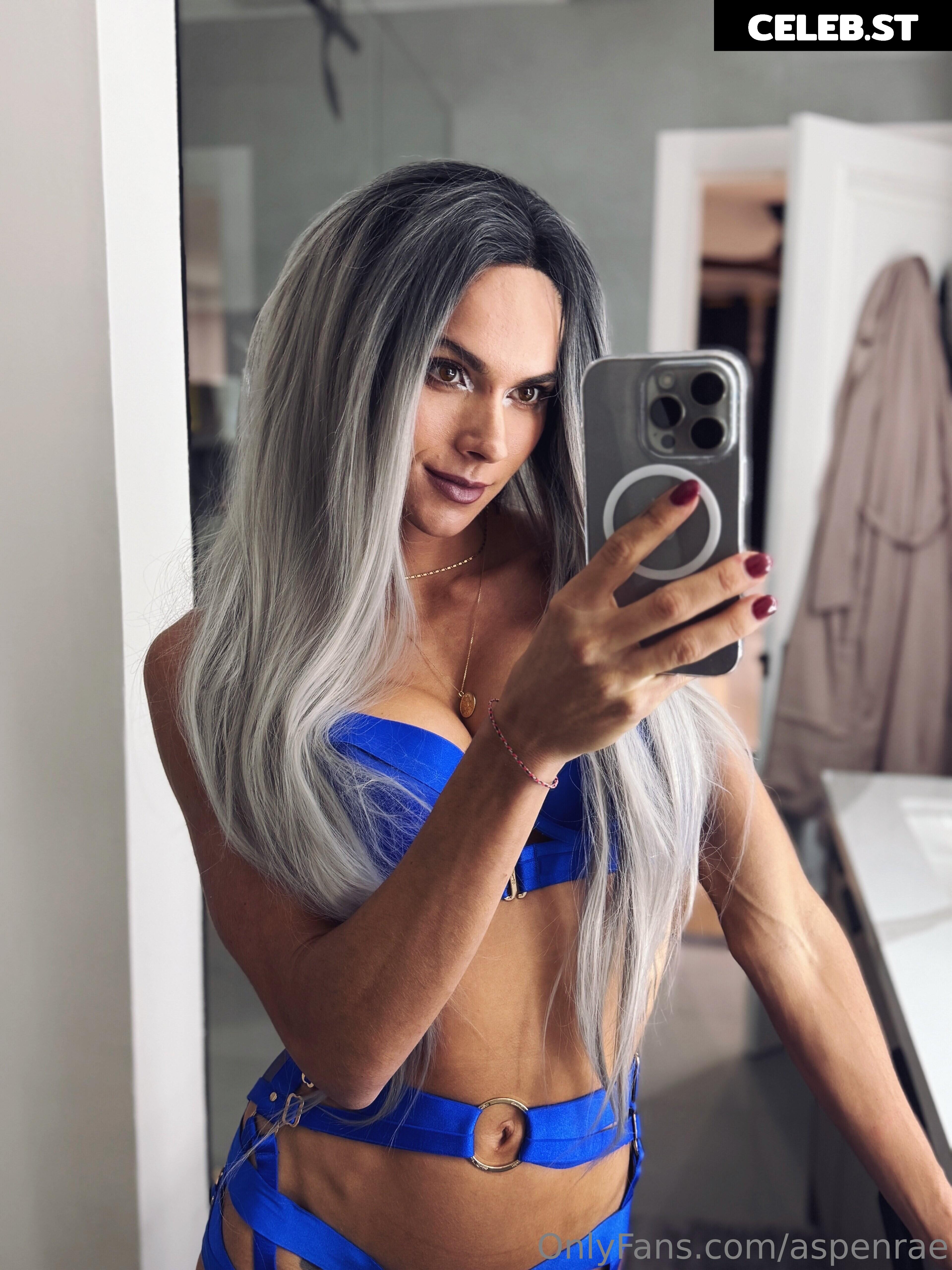 Aspen Rae Image 24624418