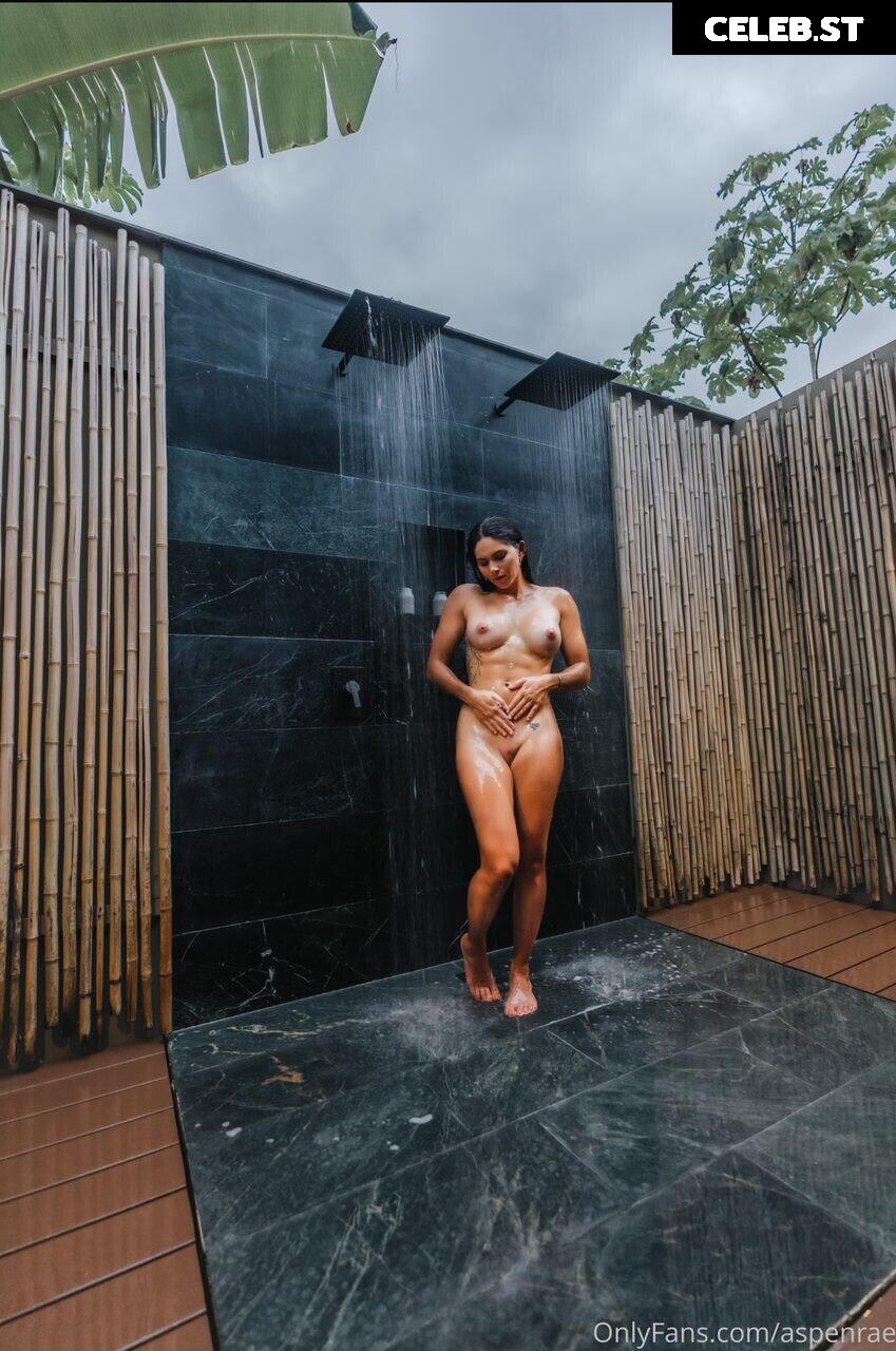 Aspen Rae Image 24624126