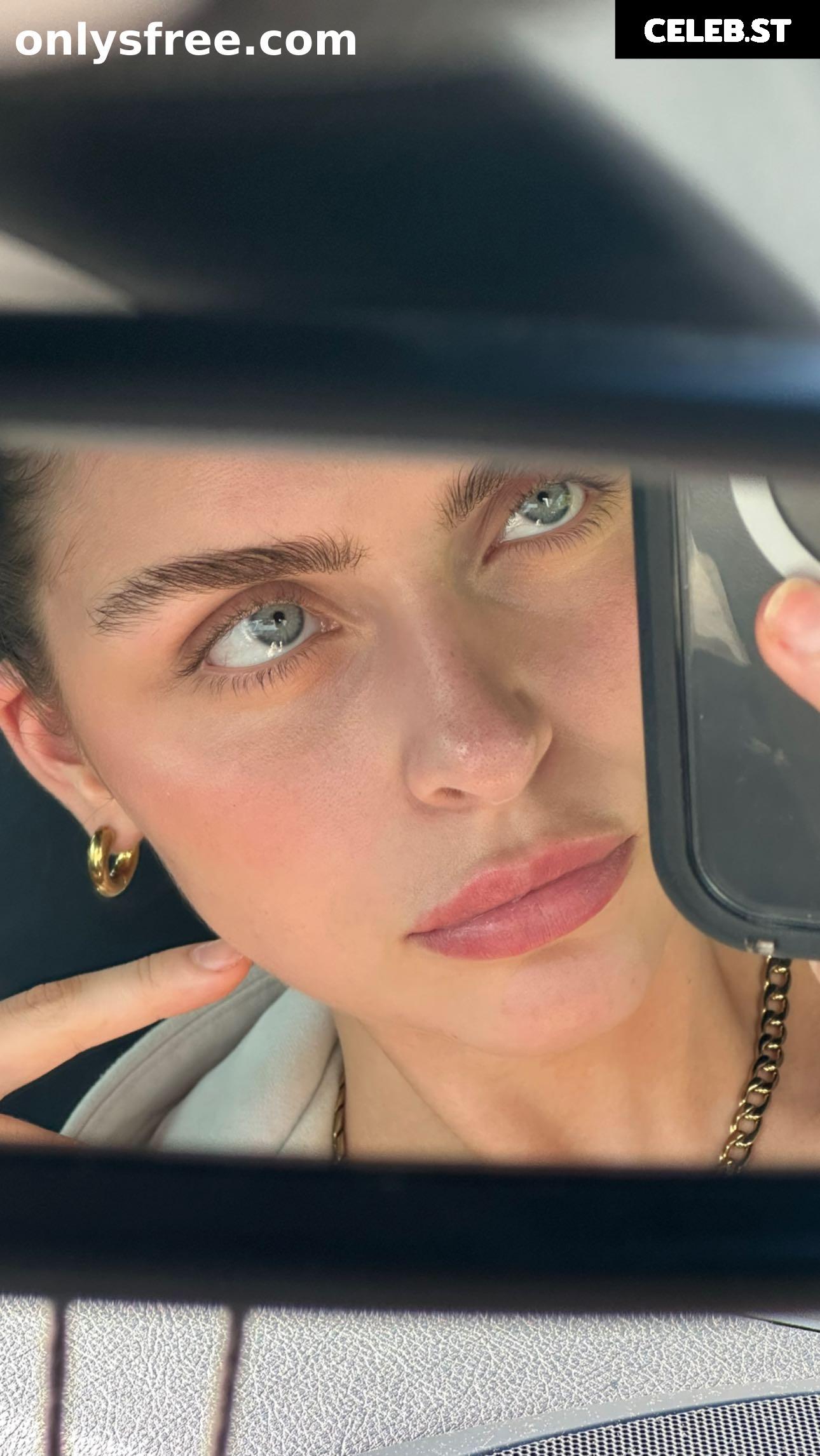 Lauren Hamden Image 2462438