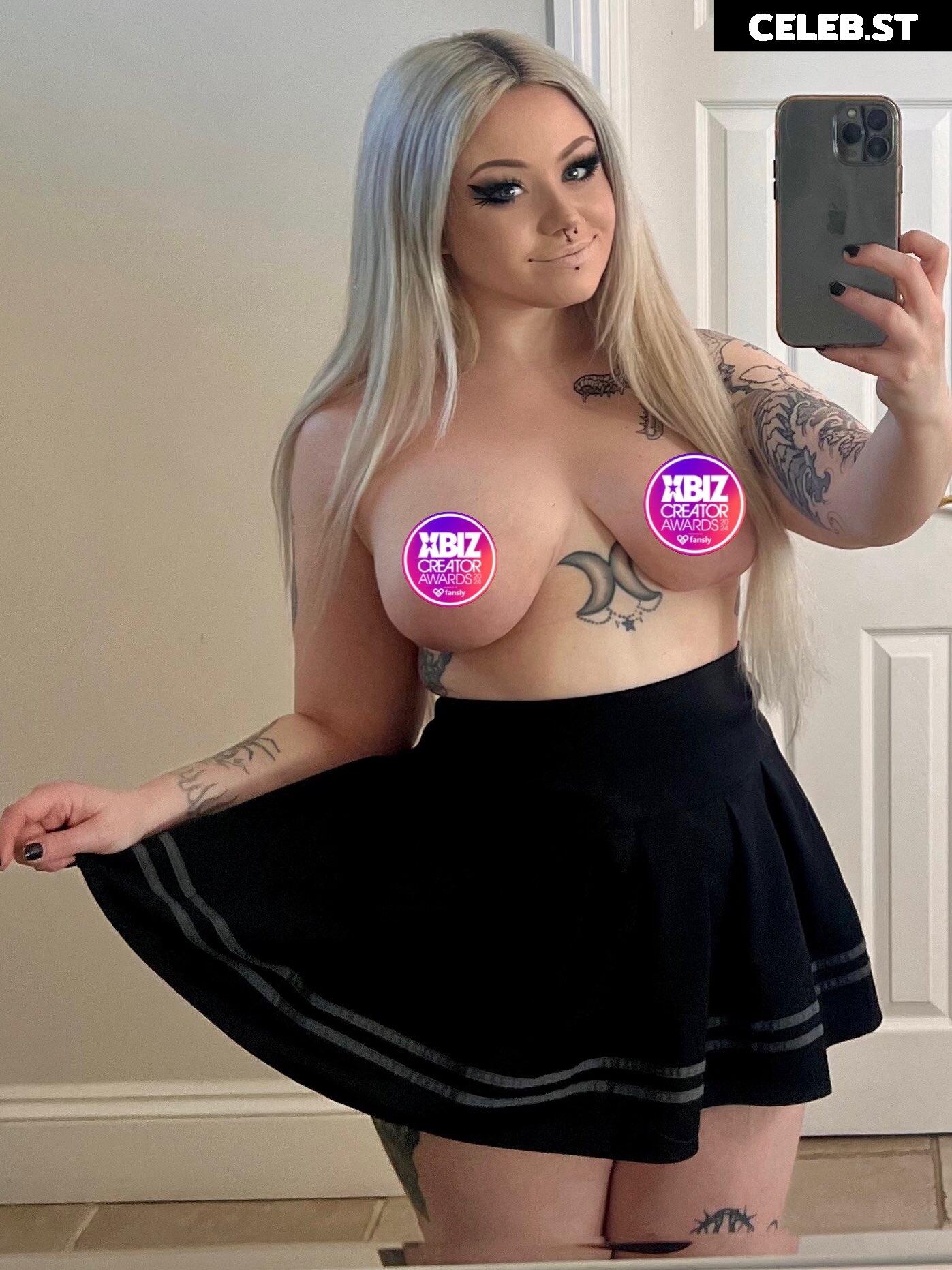 Sp00pybeans Image 2462423