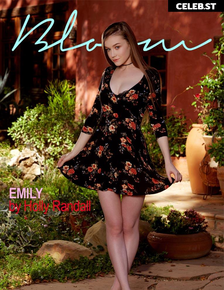 Emily Bloom Image 24621807