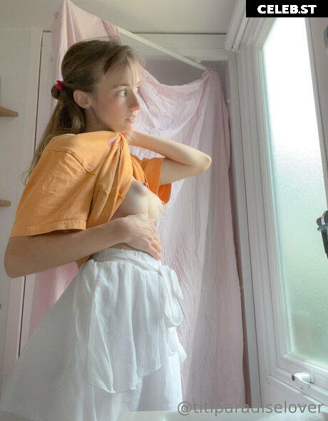 titiparadiselover Image 2462130