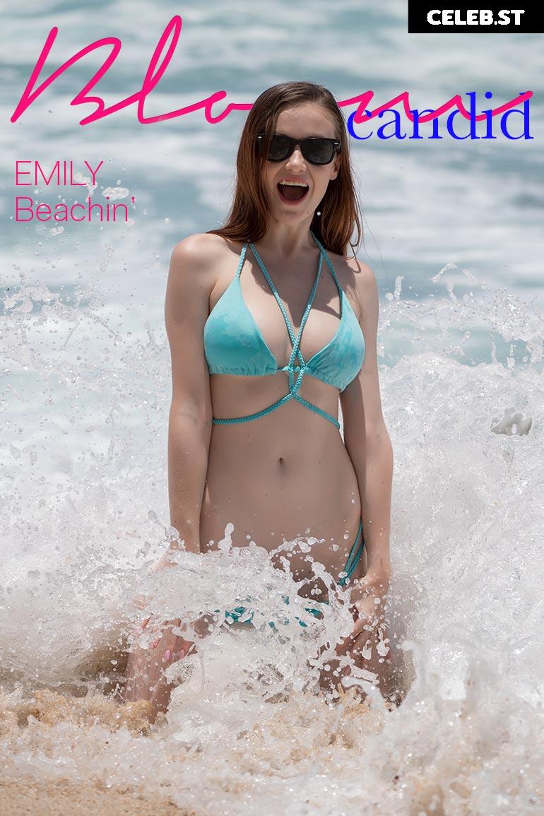 Emily Bloom Image 24621262