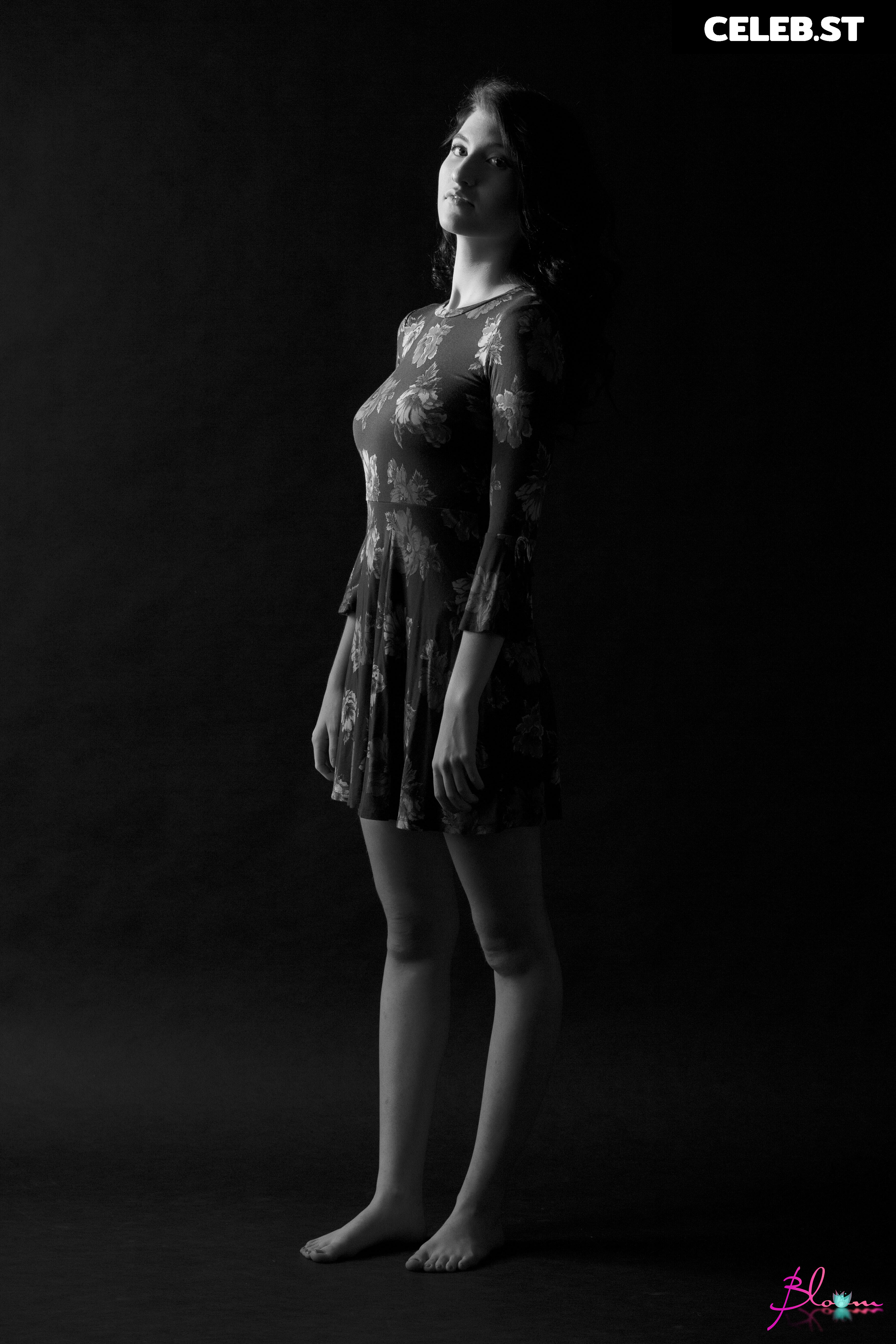 Emily Bloom Image 24623529