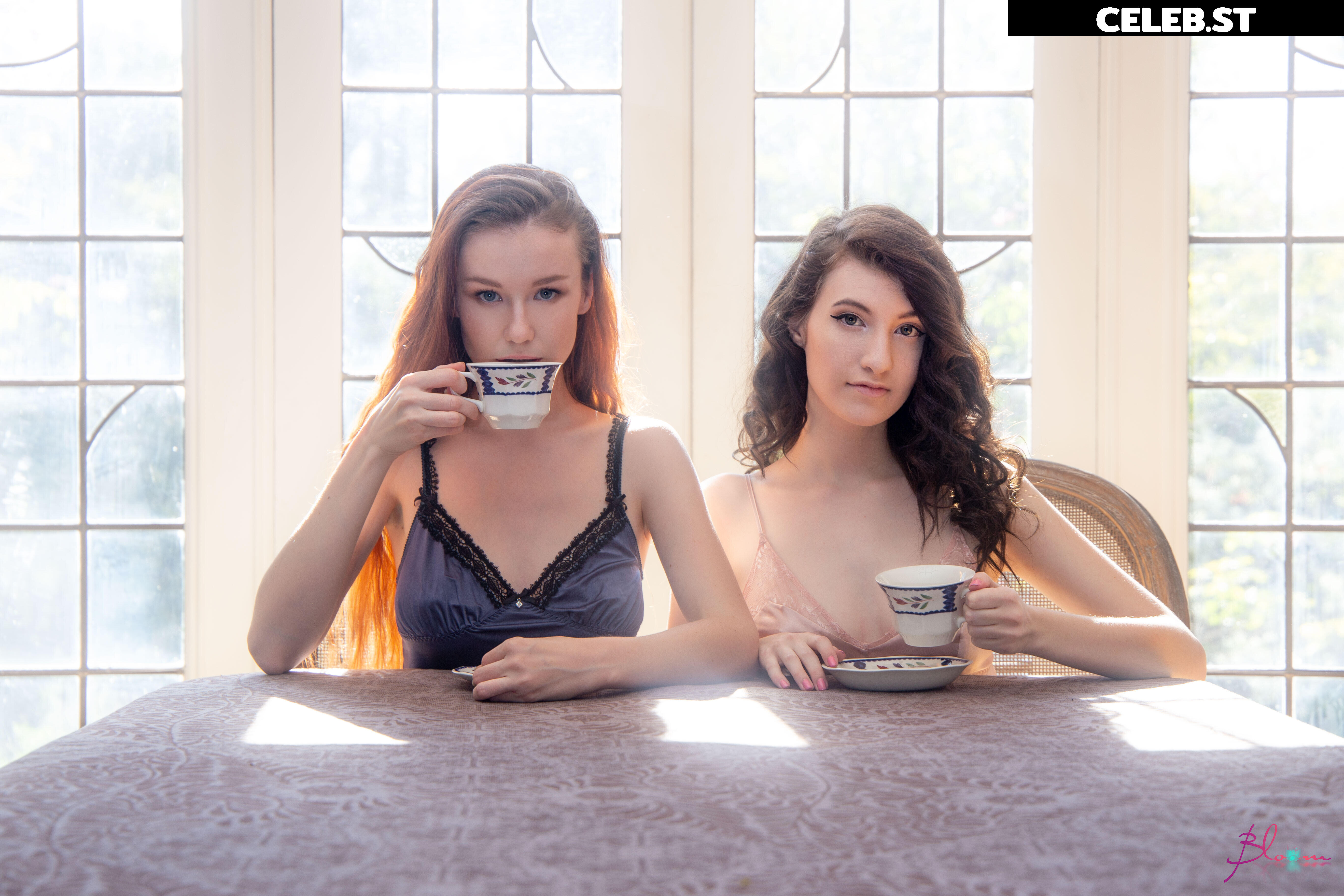 Emily Bloom Image 24623517