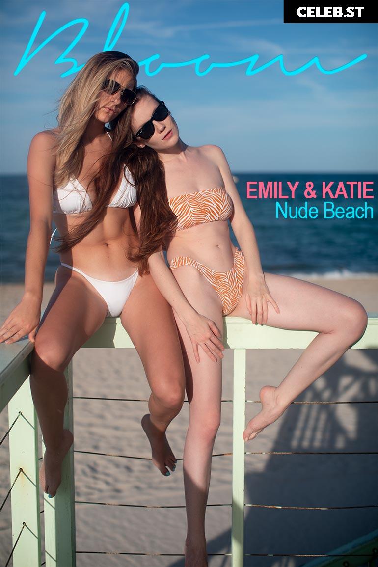 Emily Bloom Image 24623432