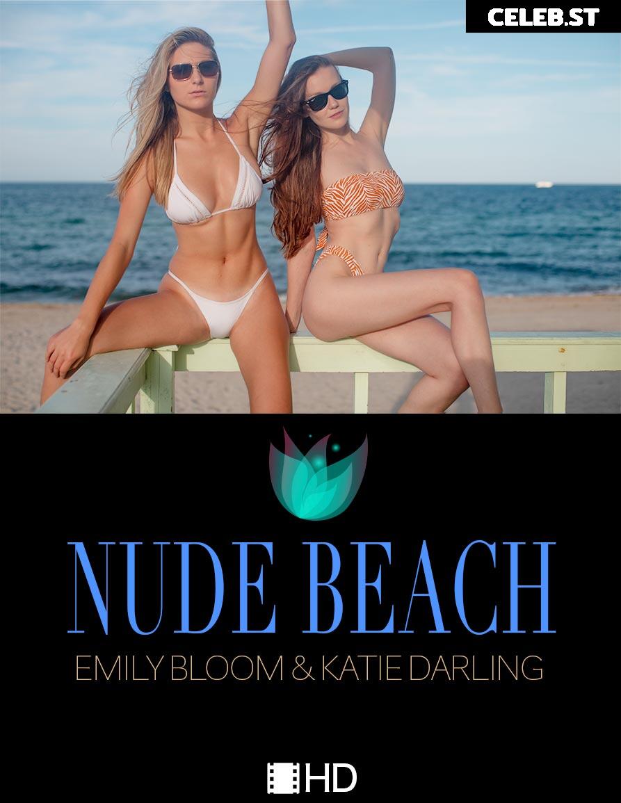 Emily Bloom Image 24623449