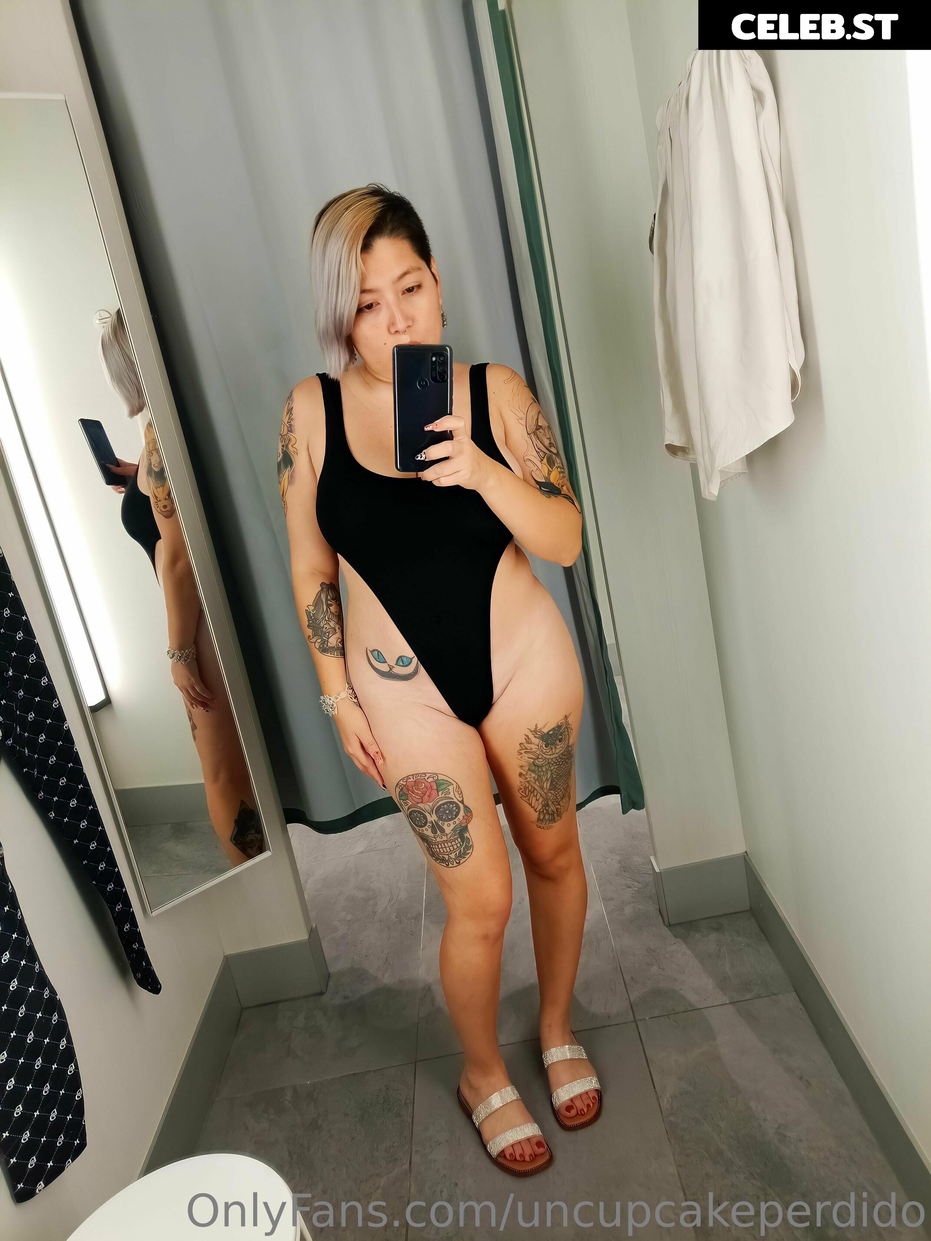 uncupcakeperdido Image 2462233